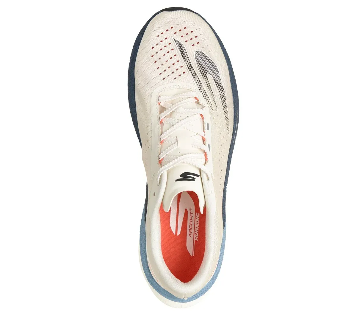 Skechers Aero Razor 11886969