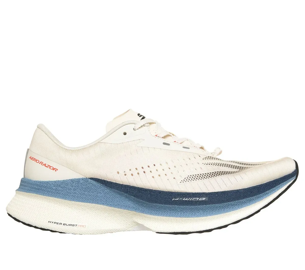 Skechers Aero Razor 11886969