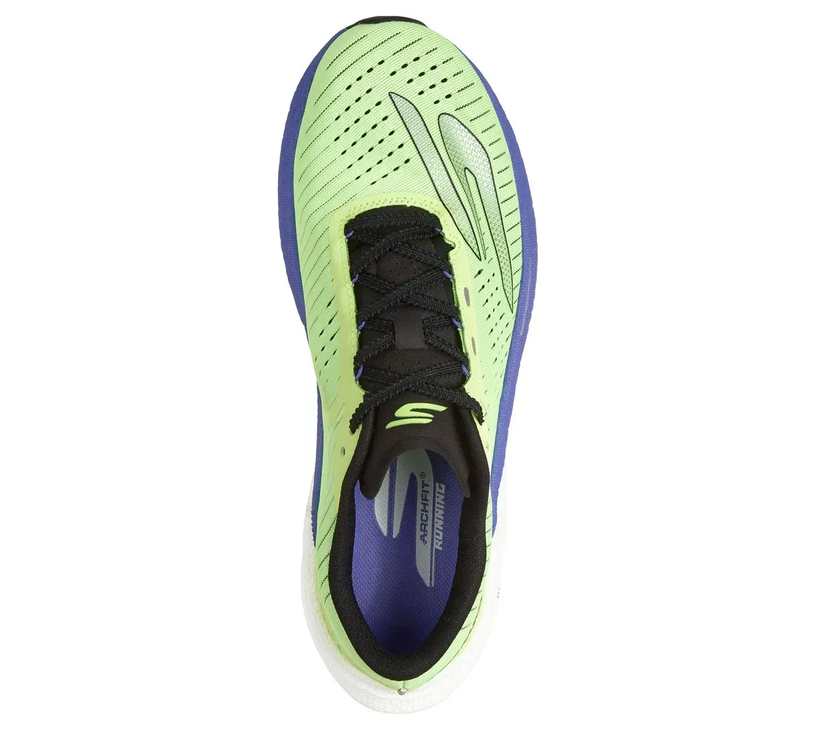 Skechers Aero Razor 71395946