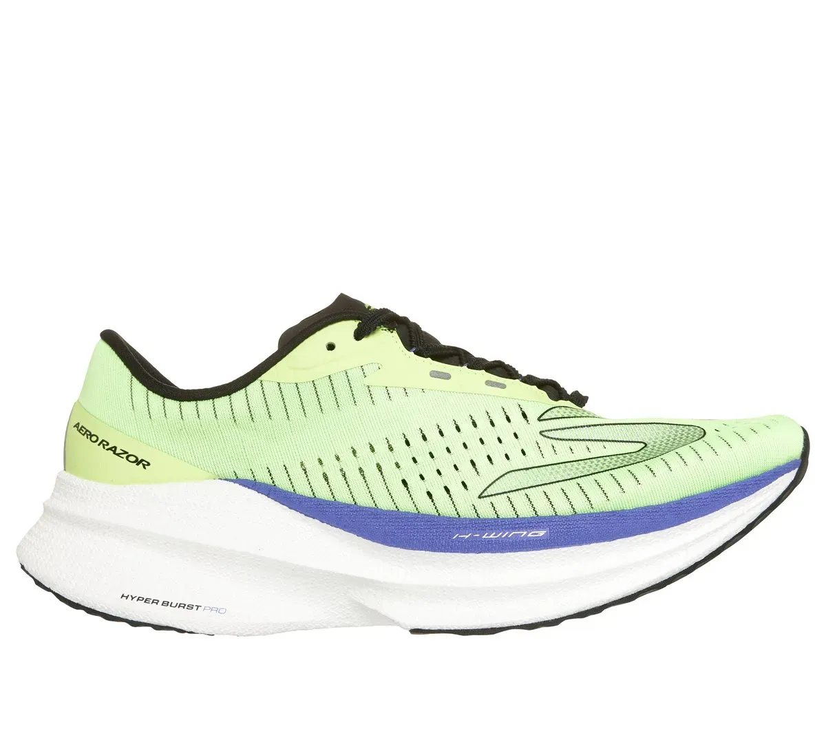 Skechers Aero Razor 71395946