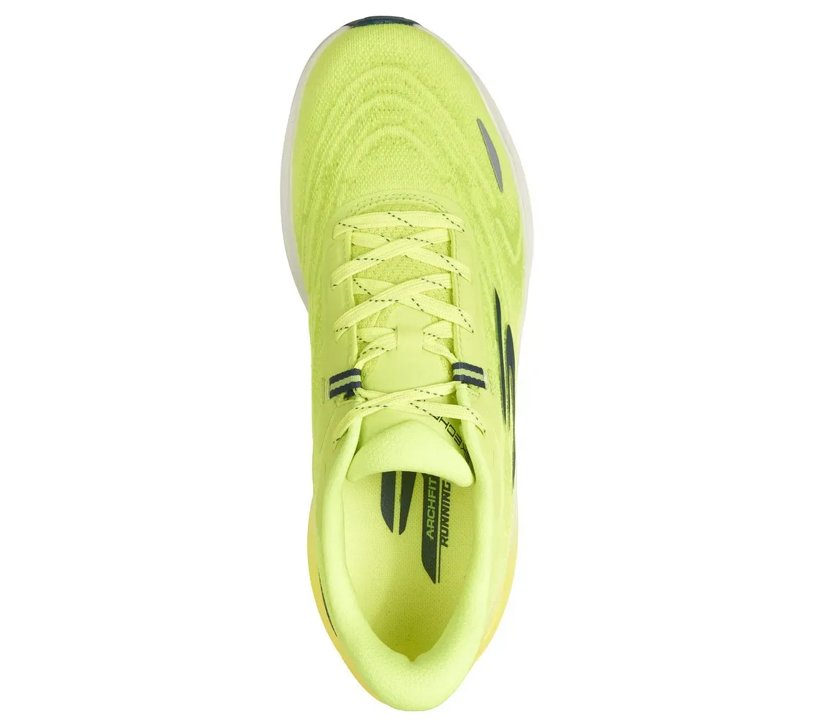 Skechers Aero Spark 38961643