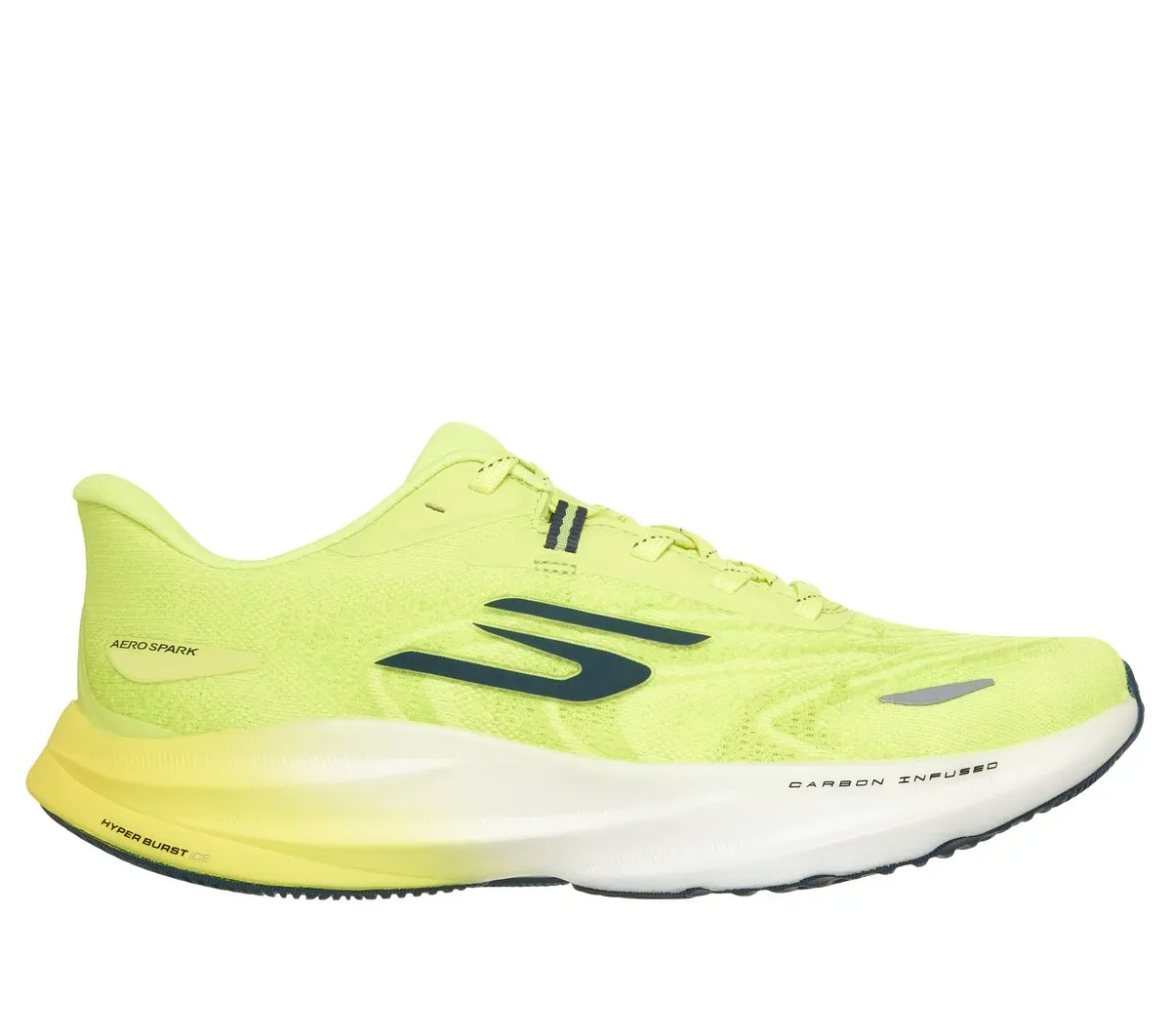 Skechers Aero Spark 38961643