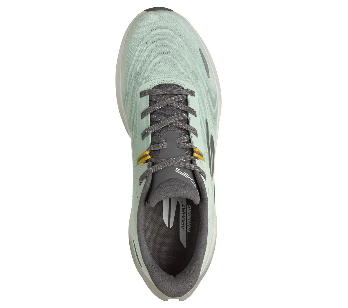 Skechers Aero Spark 55913537