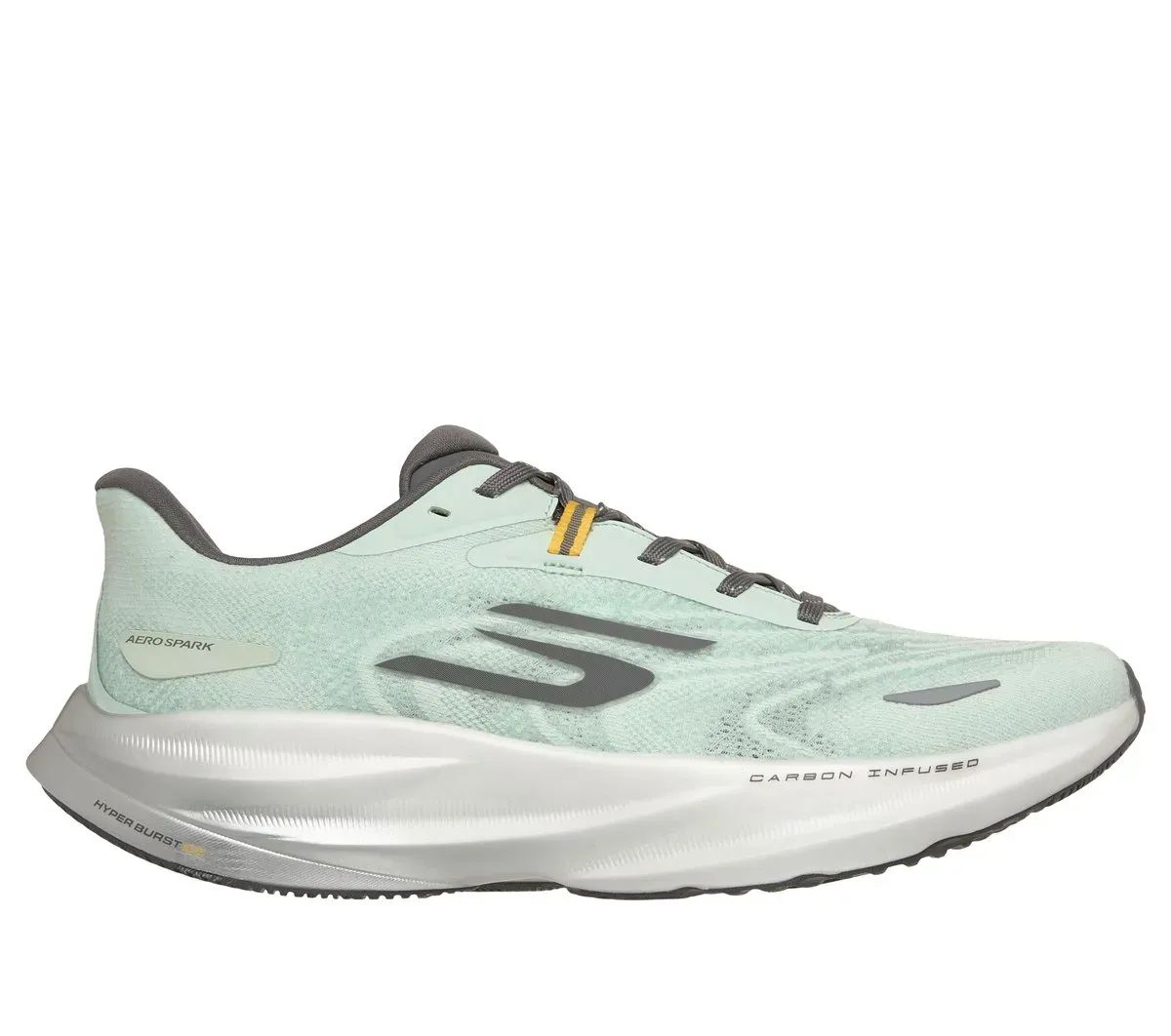 Skechers Aero Spark 55913537