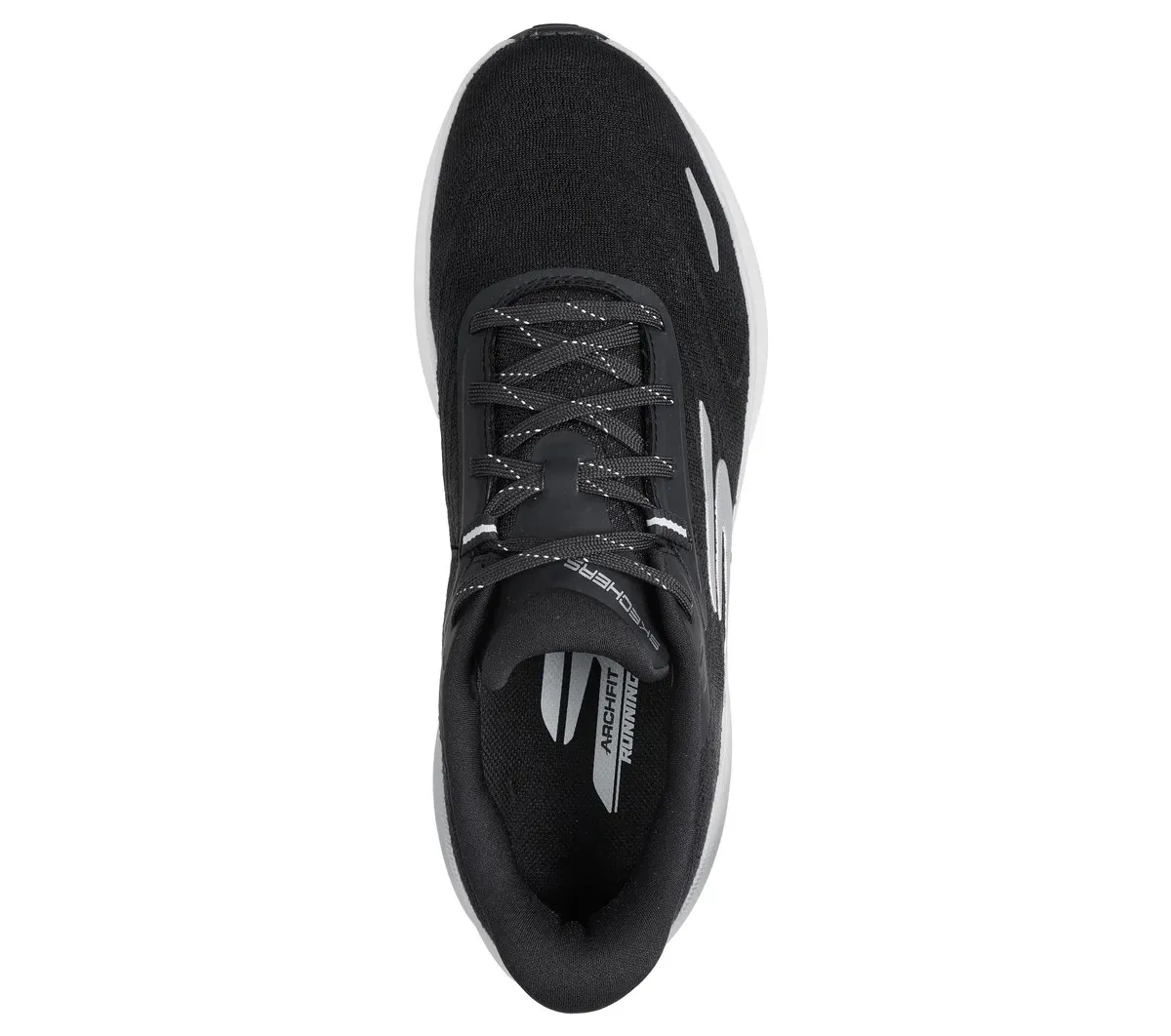 Skechers Aero Spark 63783222
