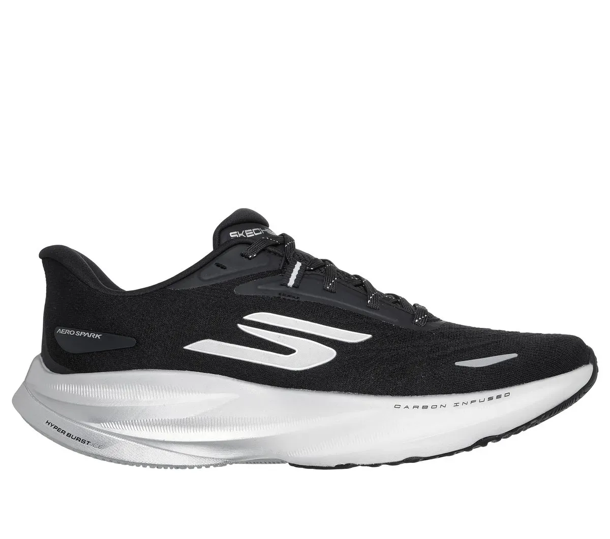 Skechers Aero Spark 63783222