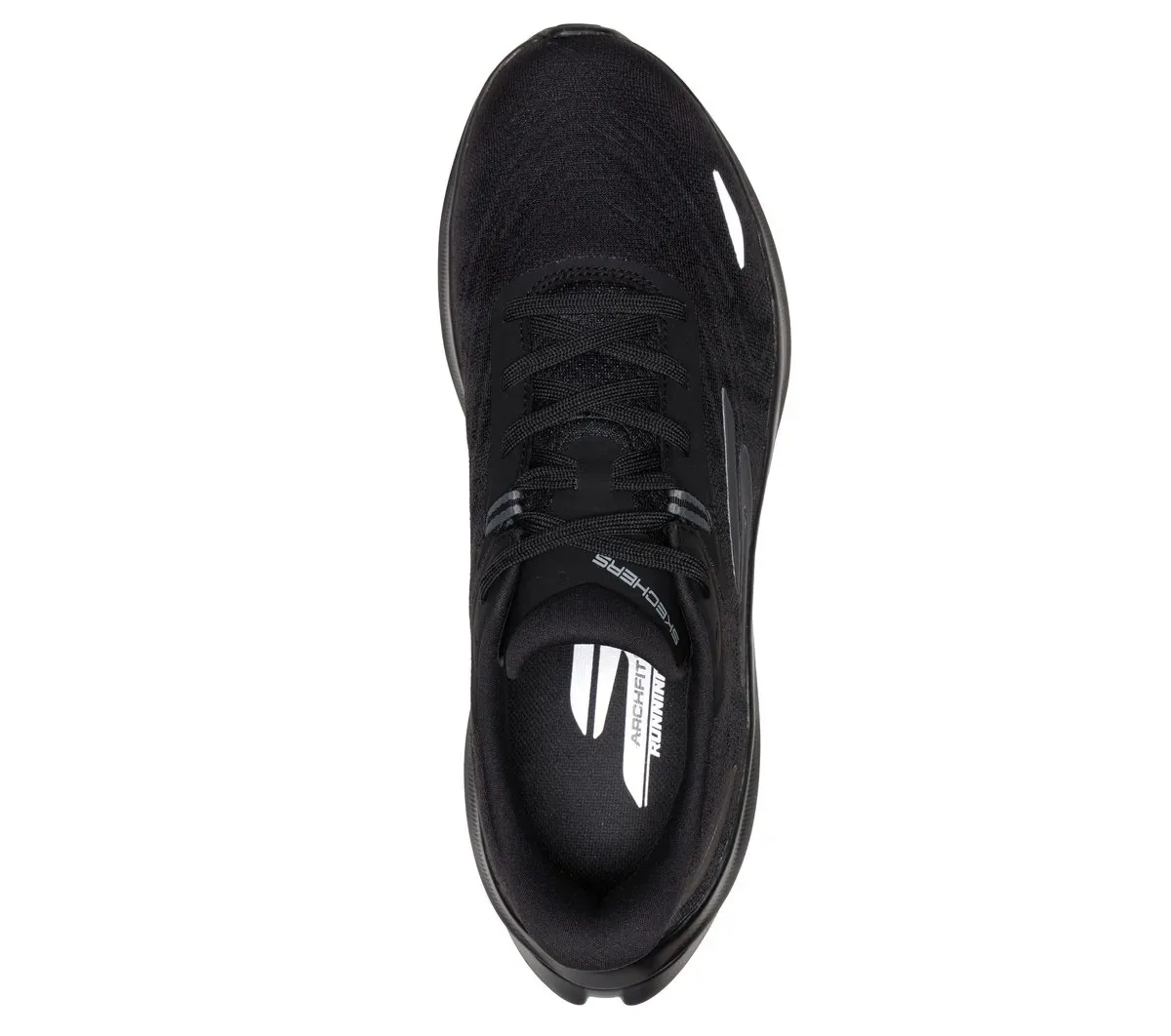 Skechers Aero Spark 74815122