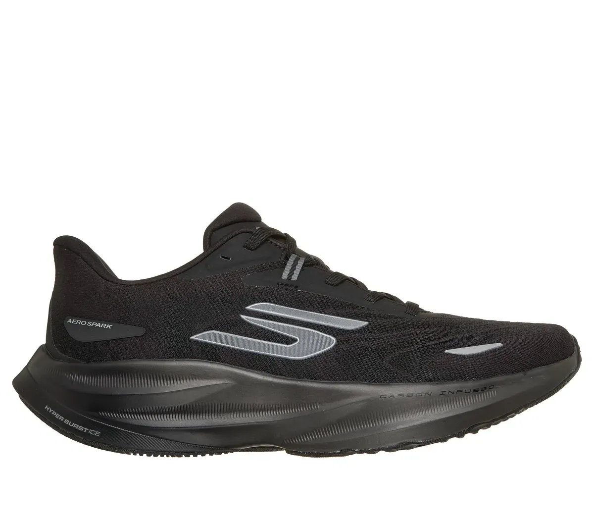 Skechers Aero Spark 74815122