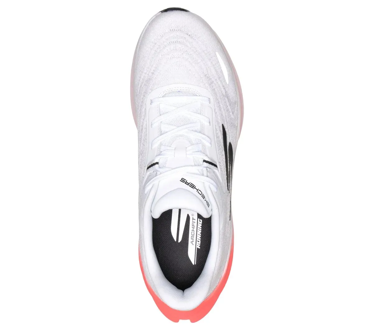 Skechers Aero Spark 86923535