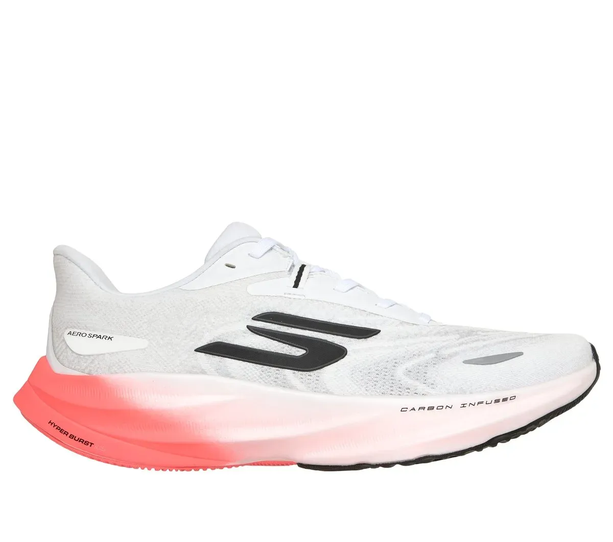 Skechers Aero Spark 86923535