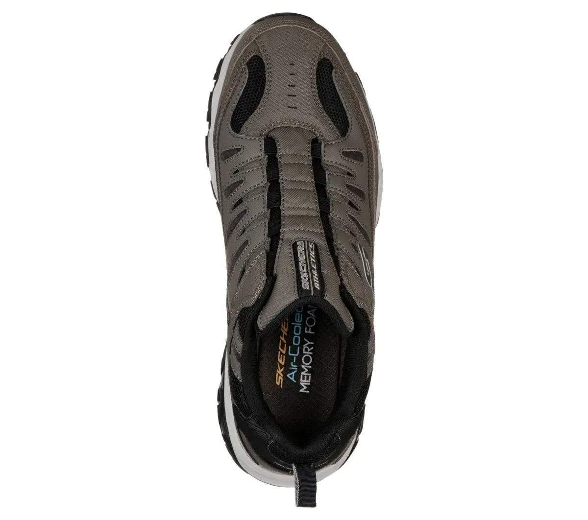 Skechers After Burn M. Fit 15167762
