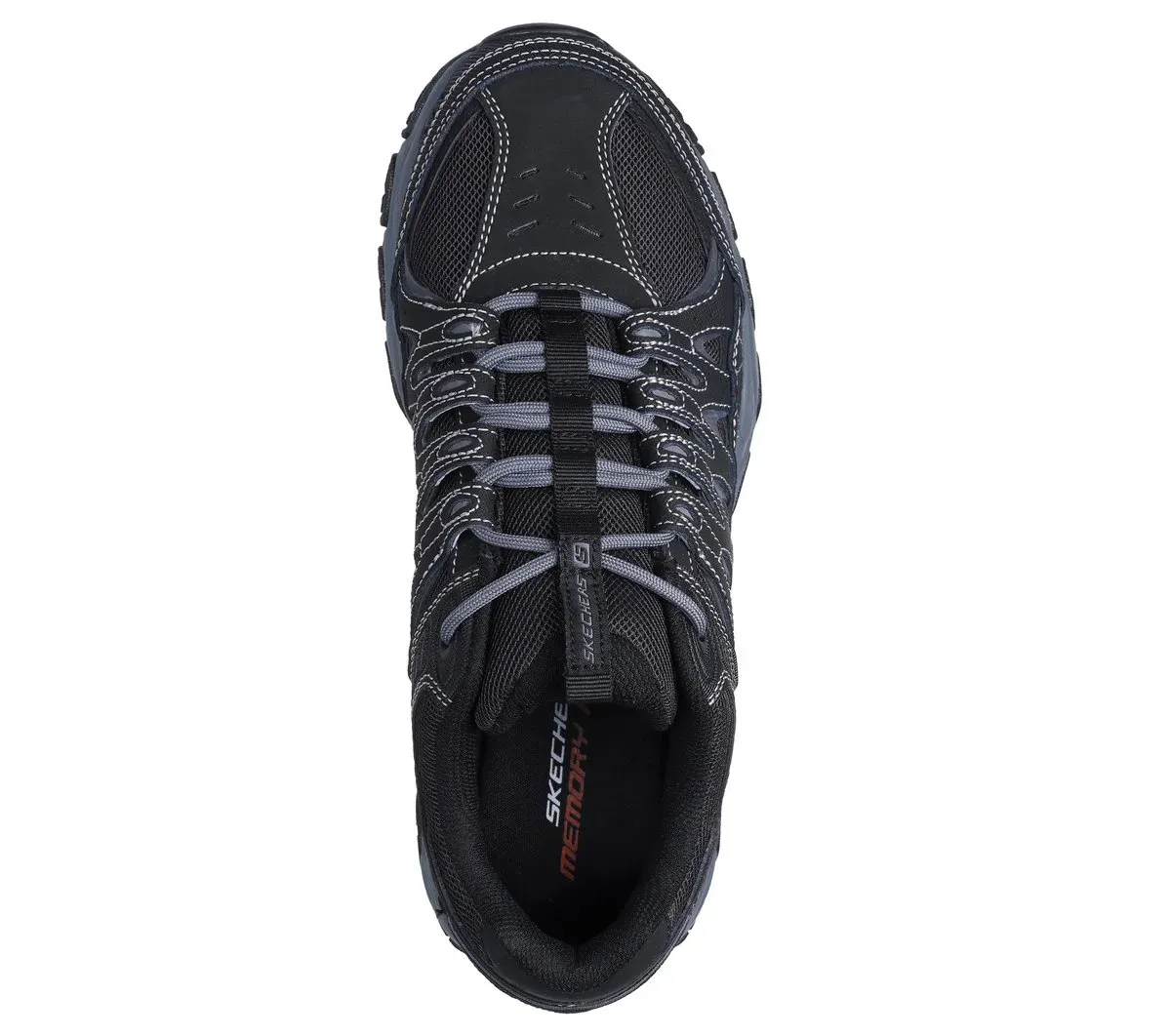 Skechers After Burn M. Fit 2.0 21812837