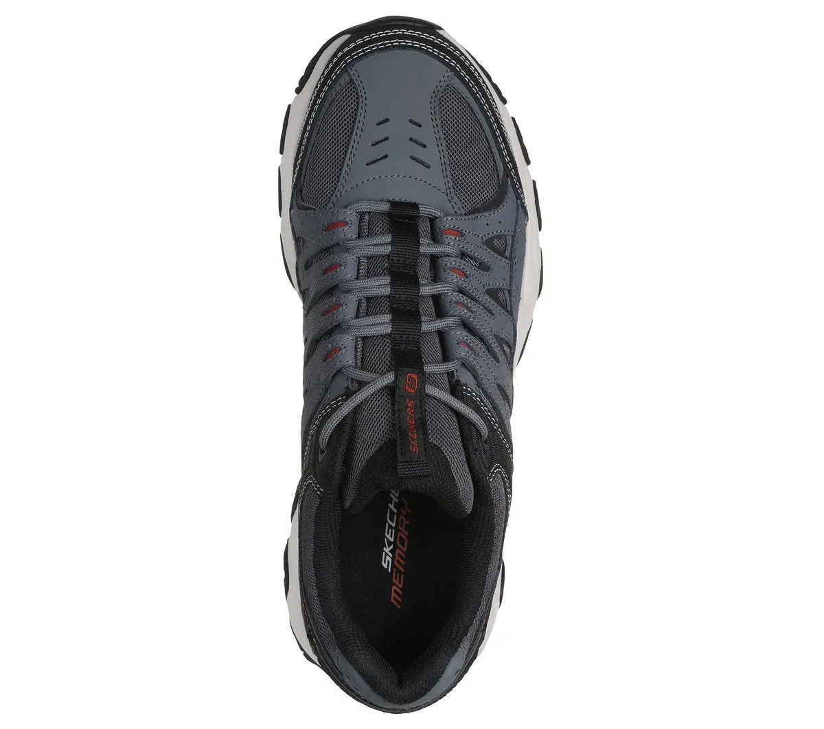 Skechers After Burn M. Fit 2.0 63122824