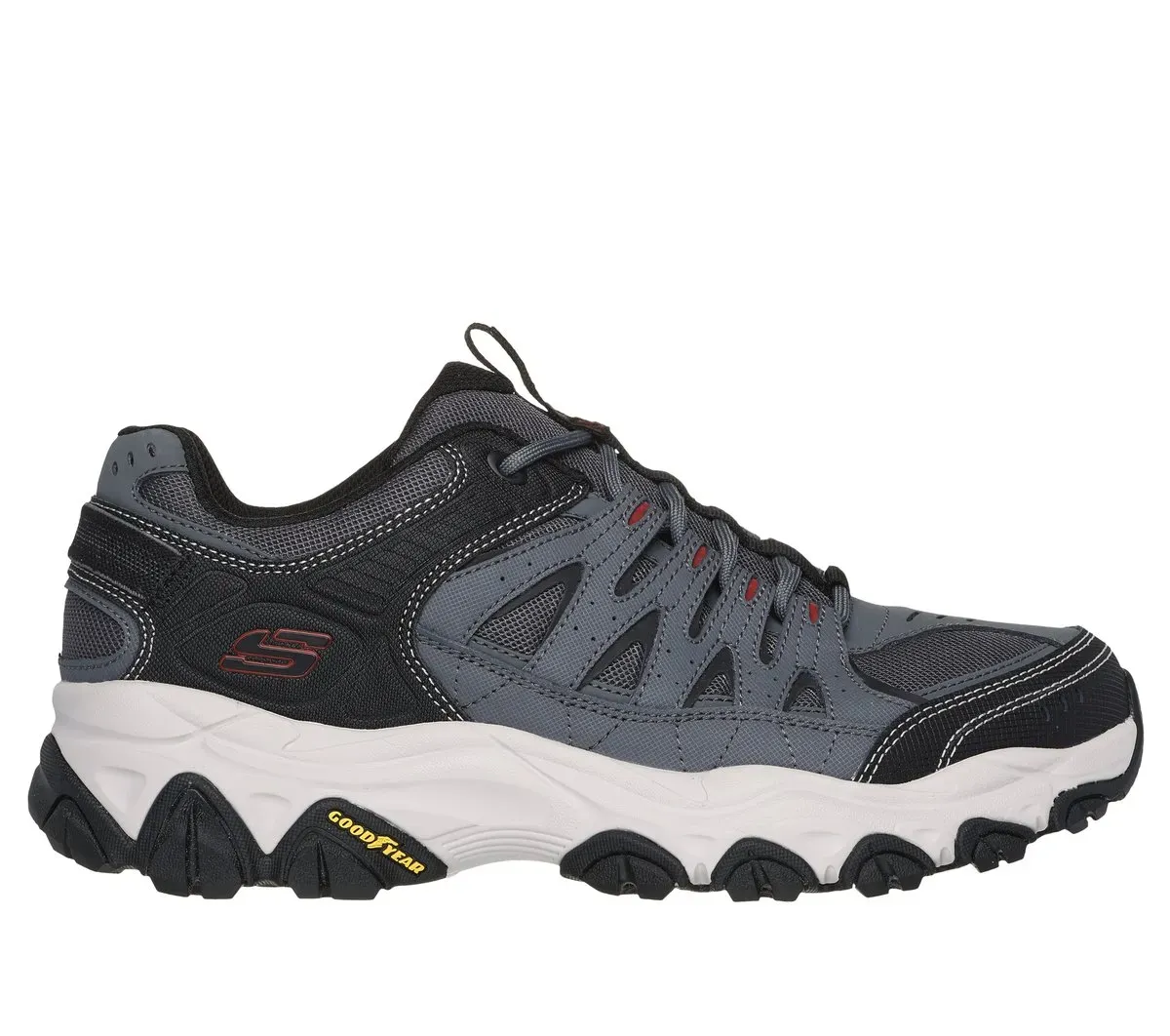 Skechers After Burn M. Fit 2.0 63122824