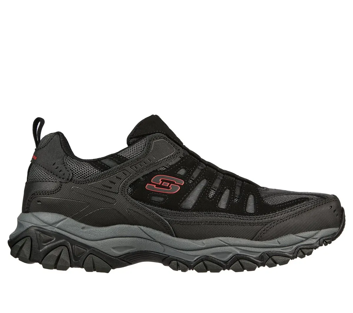 Skechers After Burn M. Fit 44583357