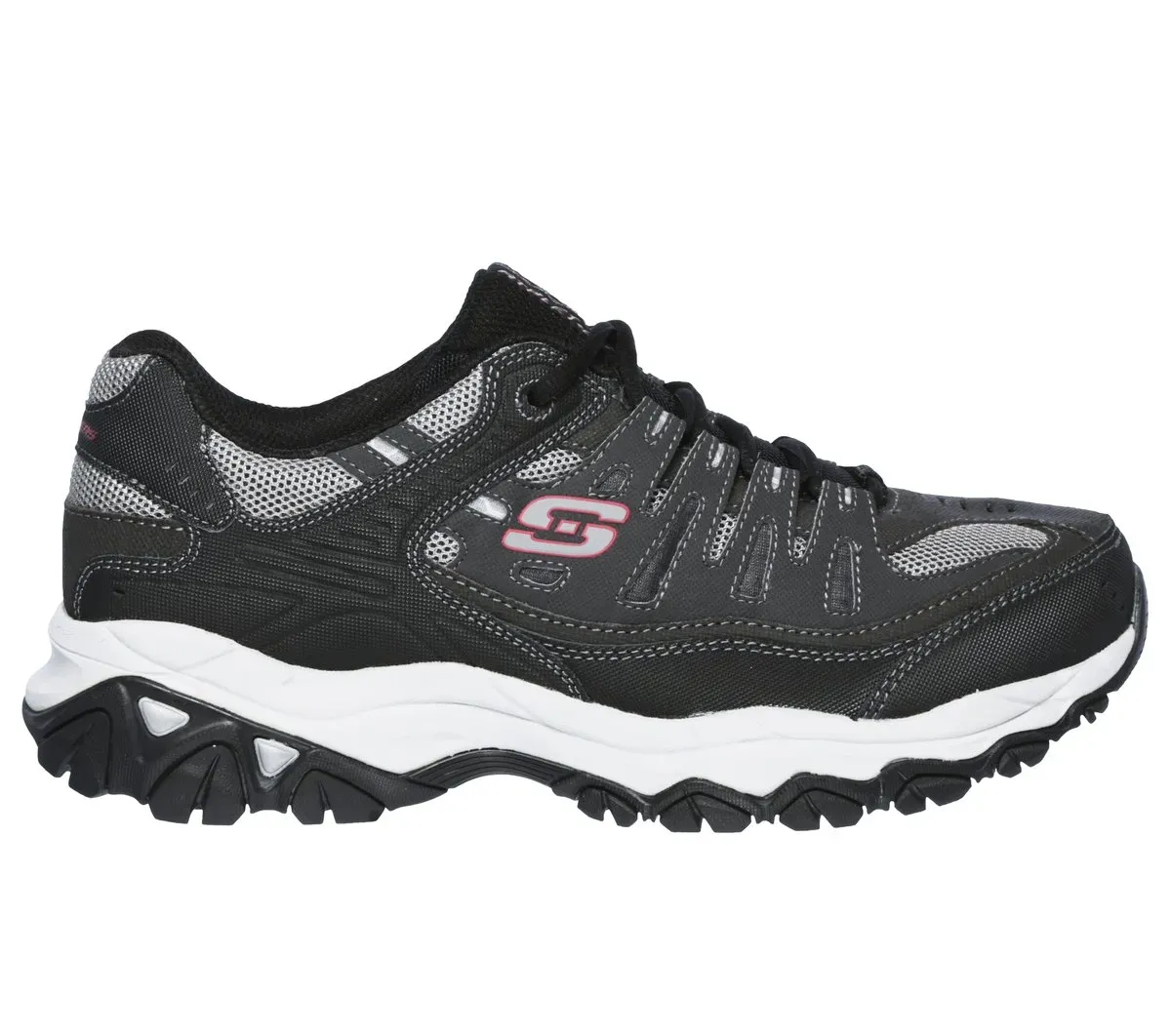 Skechers After Burn – Memory Fit 57246689