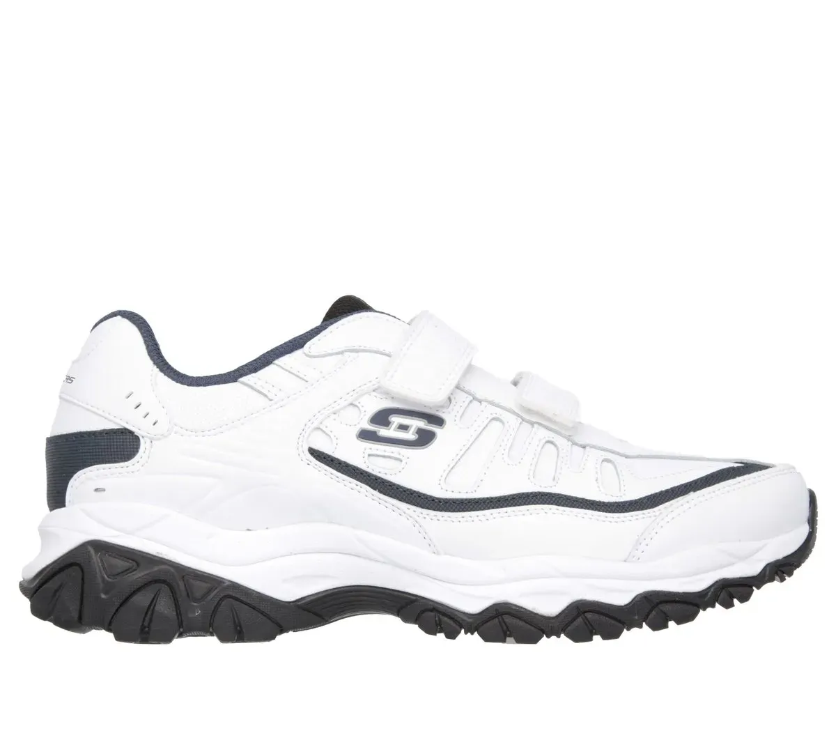 Skechers After Burn Memory Fit - Final Cut 74527617 Skechers After Burn Memory Fit – Final Cut 74527617