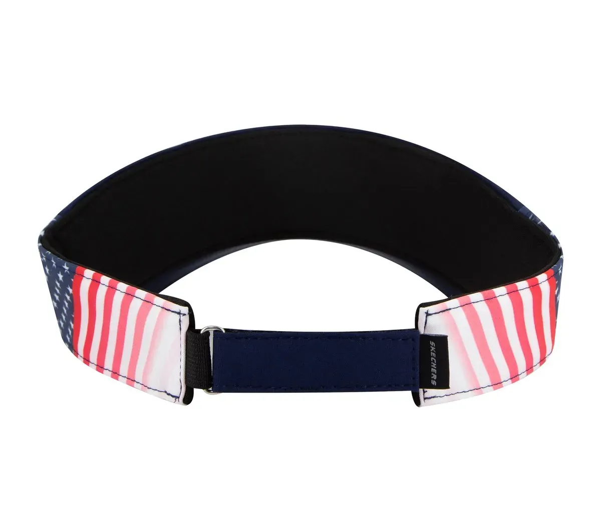 Skechers Americana Visor 94444743