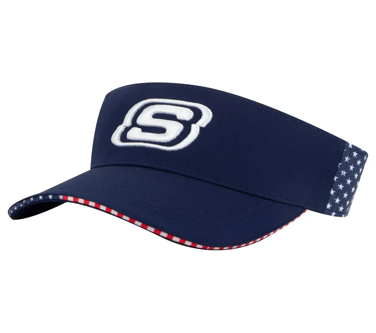 Skechers Americana Visor 94444743