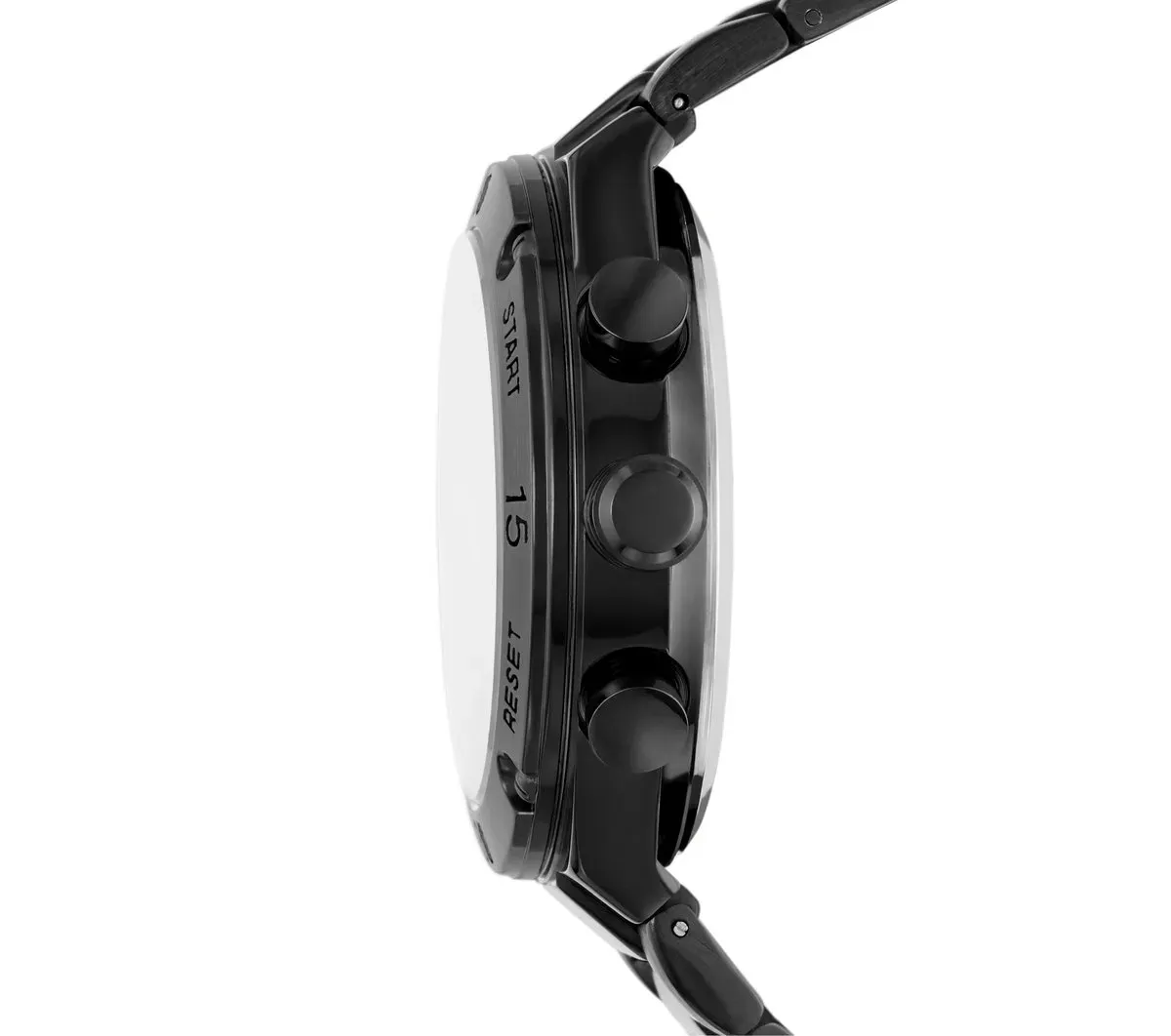 Skechers Analog Chrono Watch 42543381