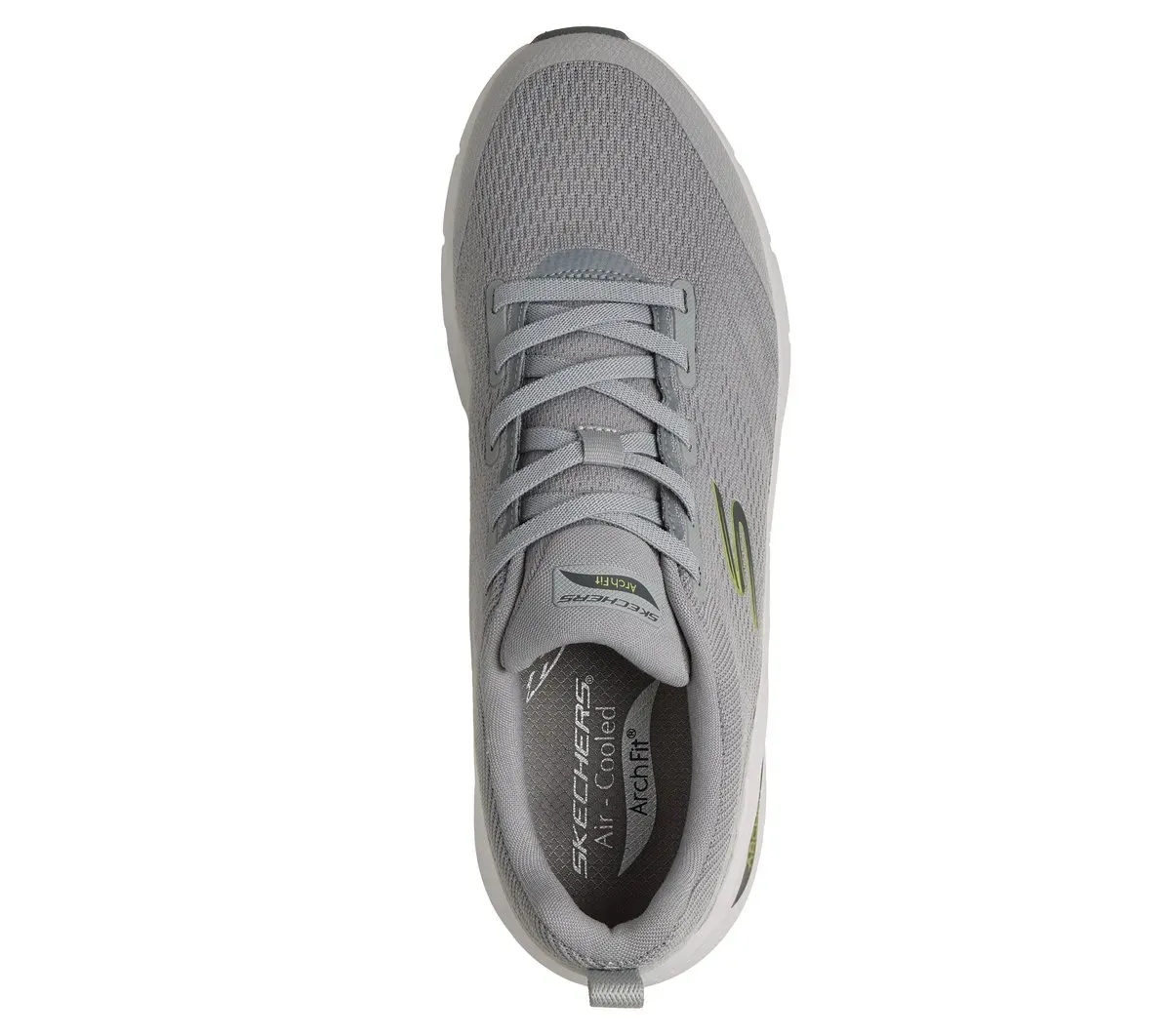 Skechers Arch Fit 3.0 – Thanton 43574361
