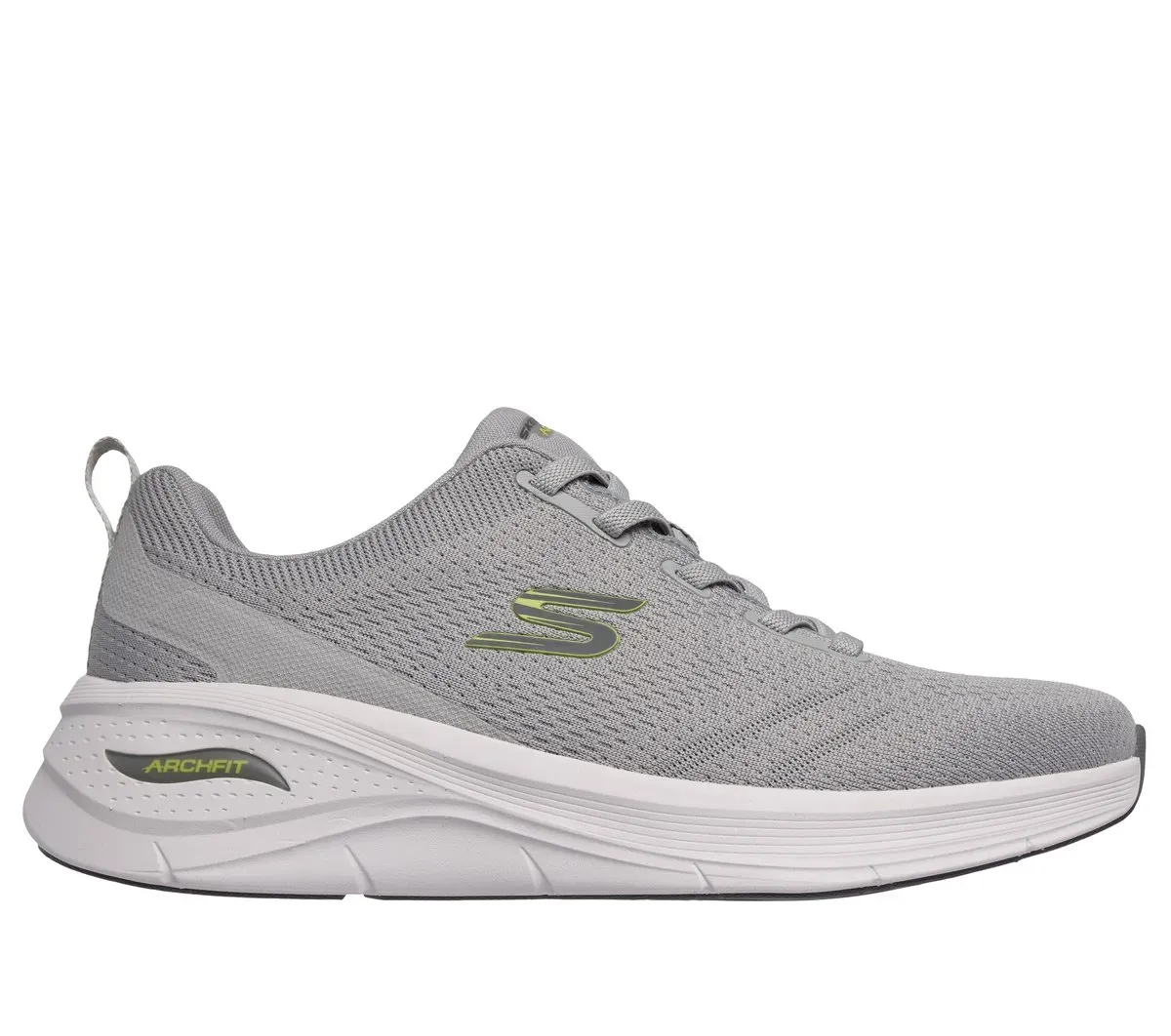 Skechers Arch Fit 3.0 – Thanton 43574361