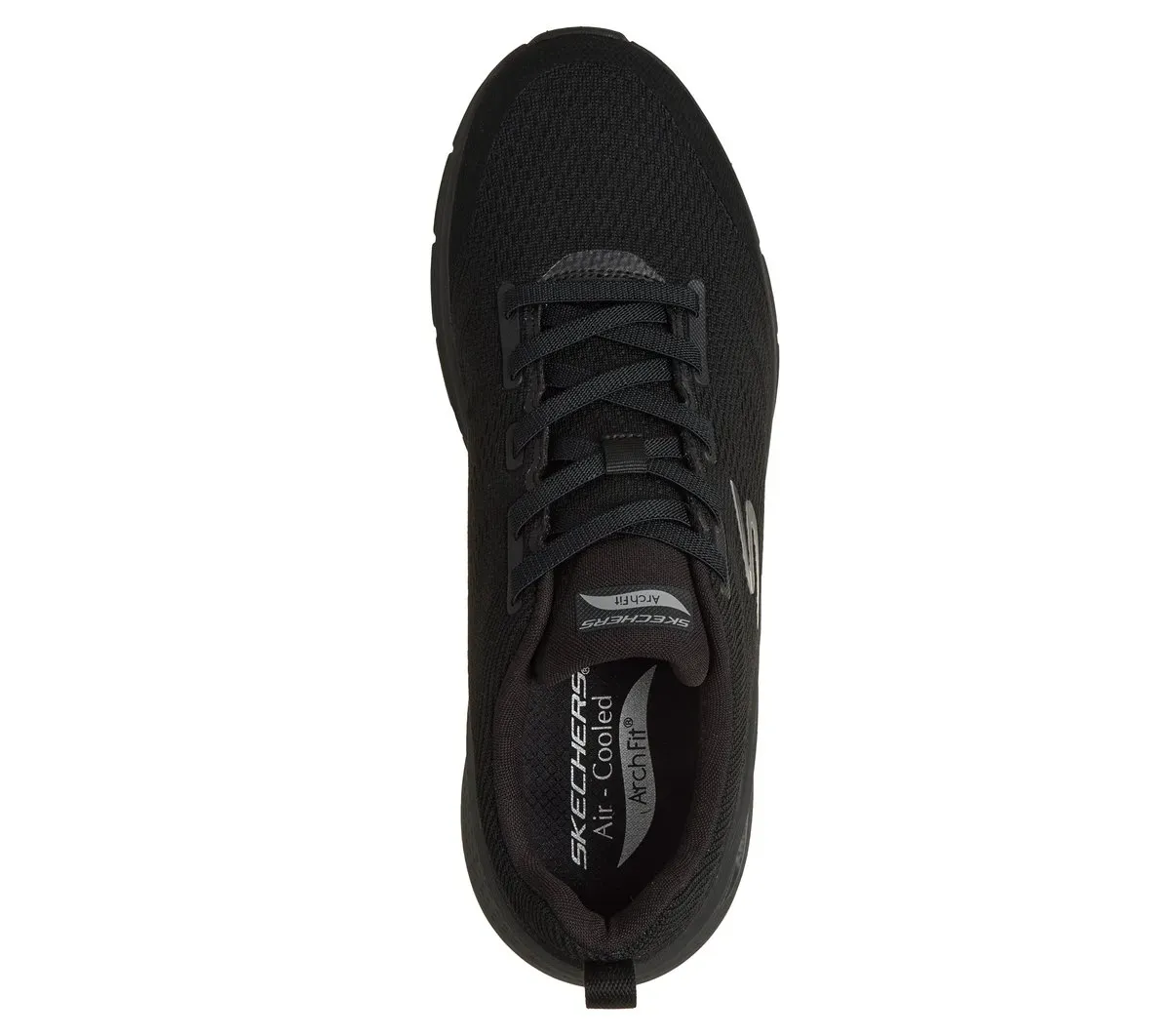 Skechers Arch Fit 3.0 – Thanton 54159988