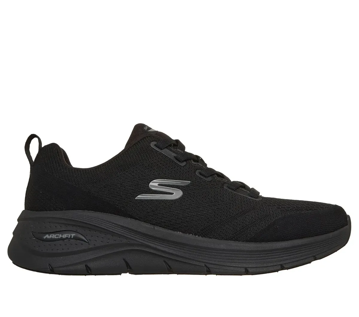 Skechers Arch Fit 3.0 – Thanton 54159988