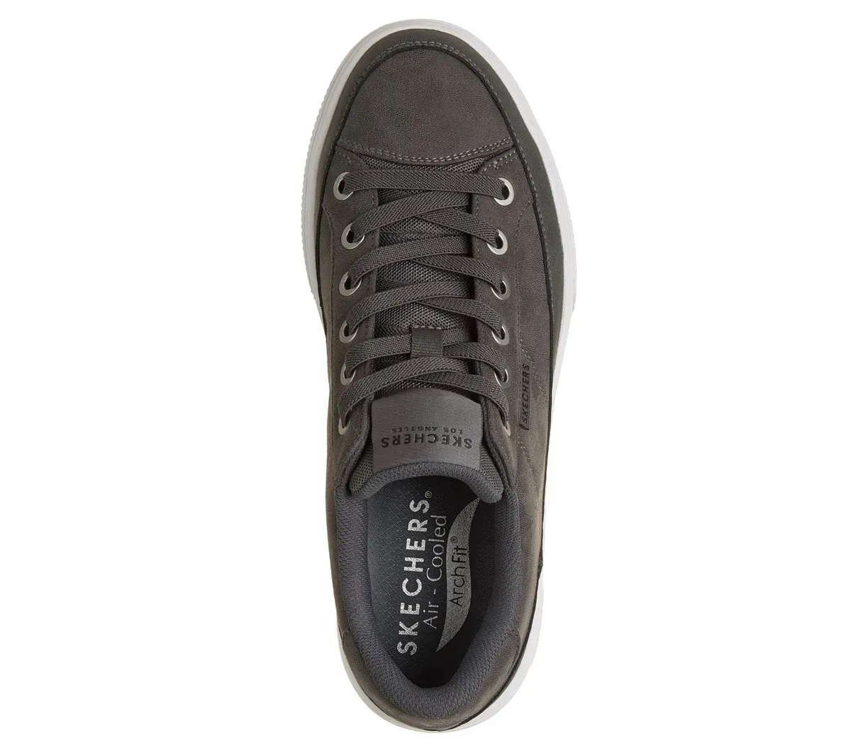 Skechers Arch Fit Arcade – With Ya There 77573161