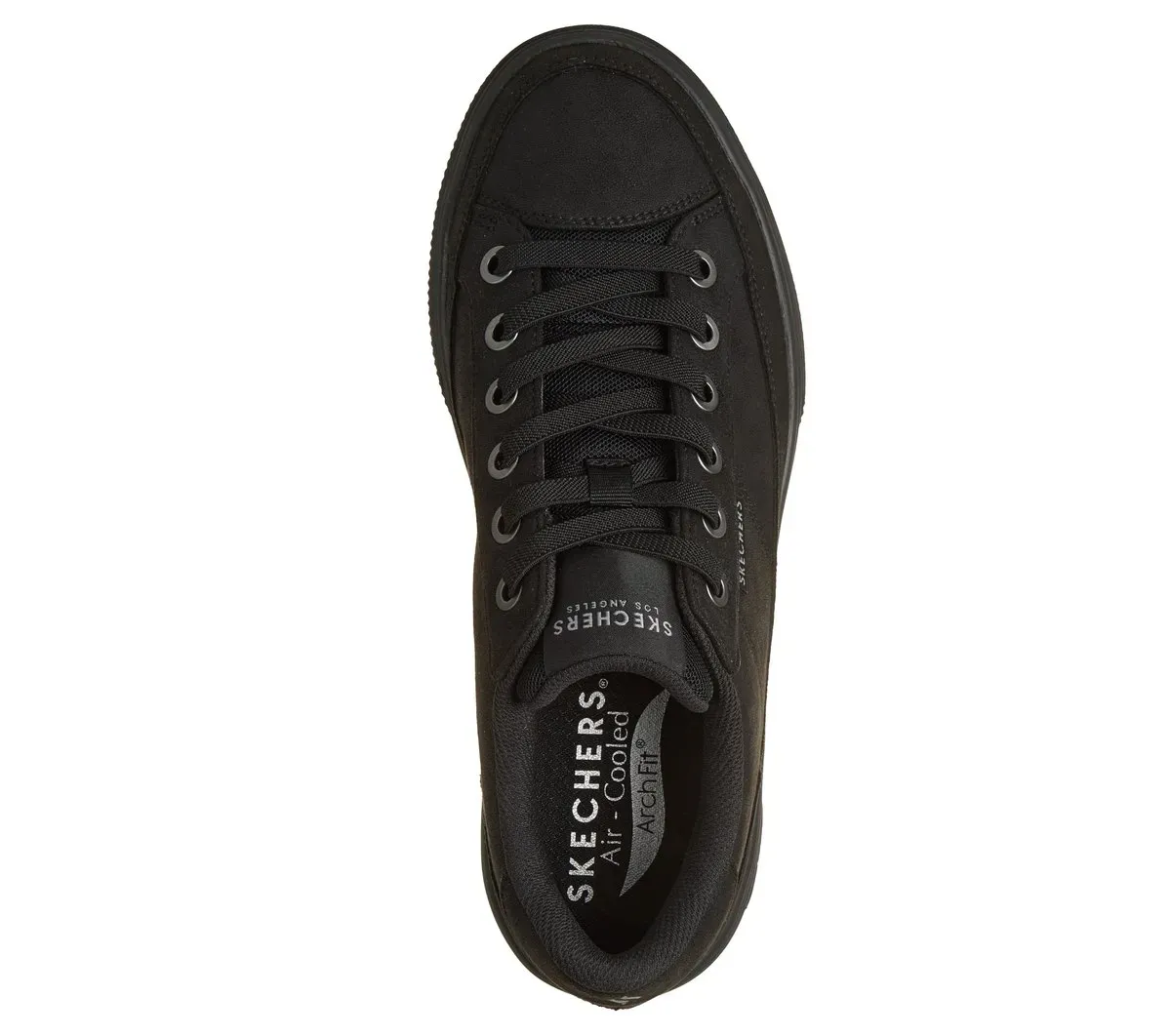 Skechers Arch Fit Arcade – With Ya There 83479684