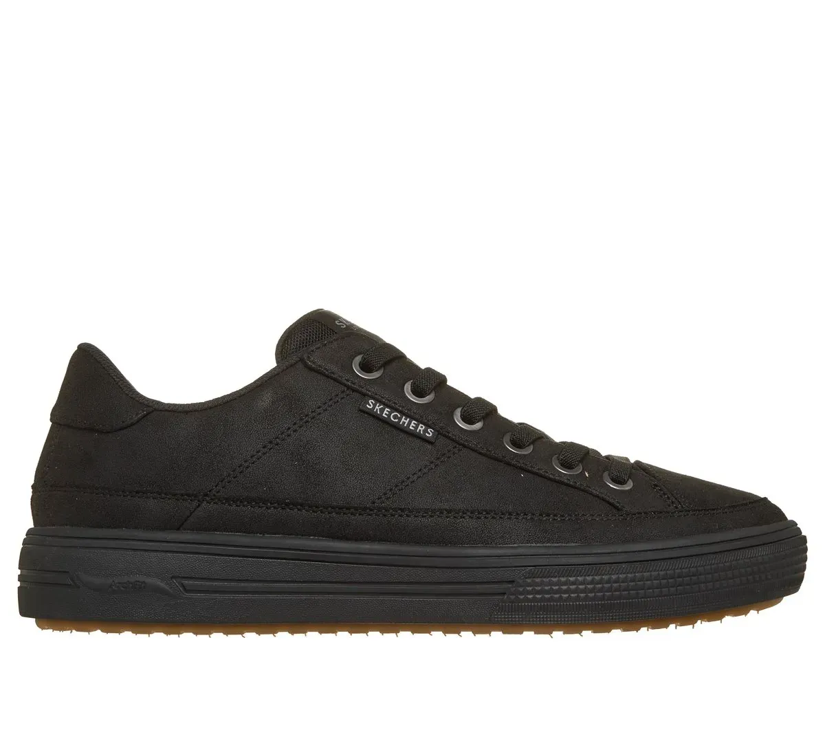 Skechers Arch Fit Arcade – With Ya There 83479684