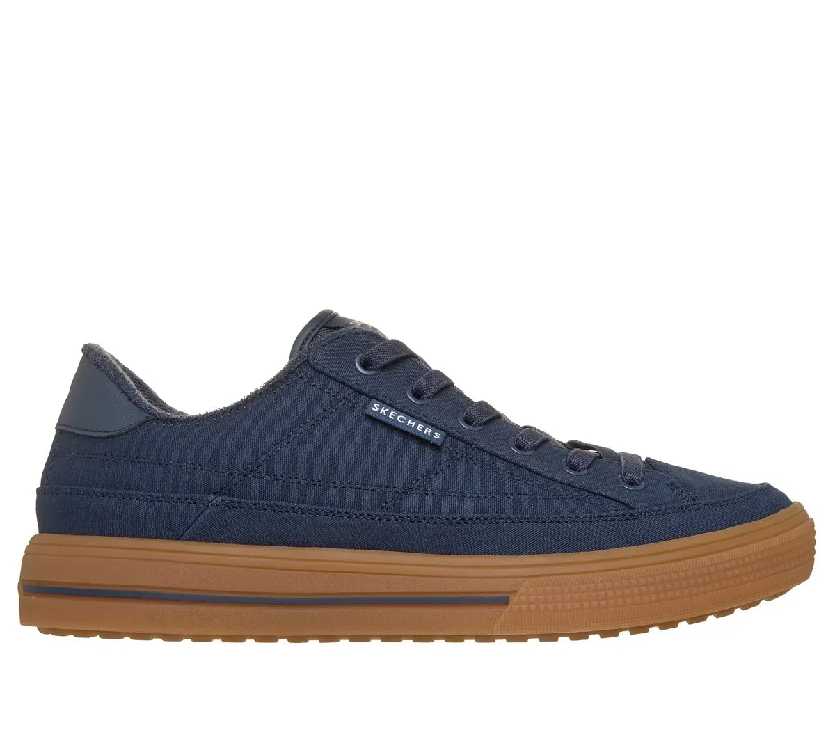 Skechers Arch Fit Gallery – Feeling Crafty 51633547