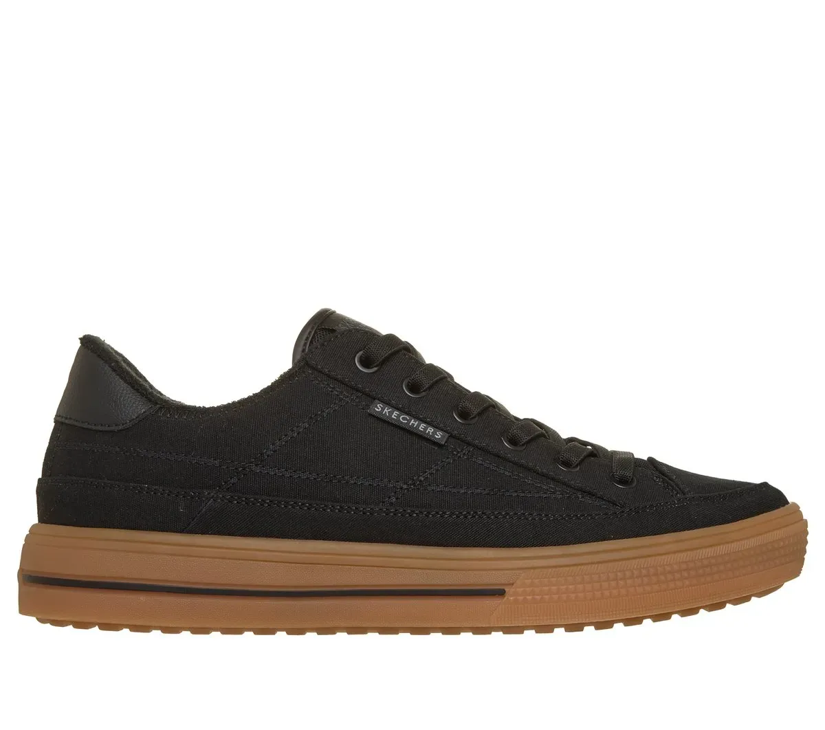 Skechers Arch Fit Gallery – Feeling Crafty 56991859