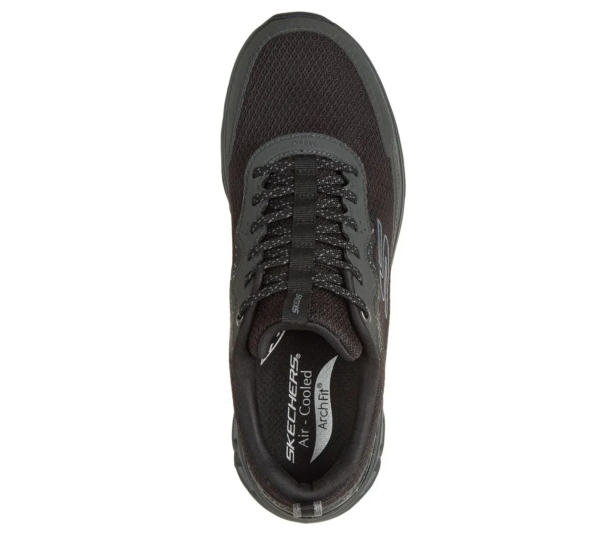 Skechers Arch Fit Glide-Step All-Terrain – Barnard Hill 94926356