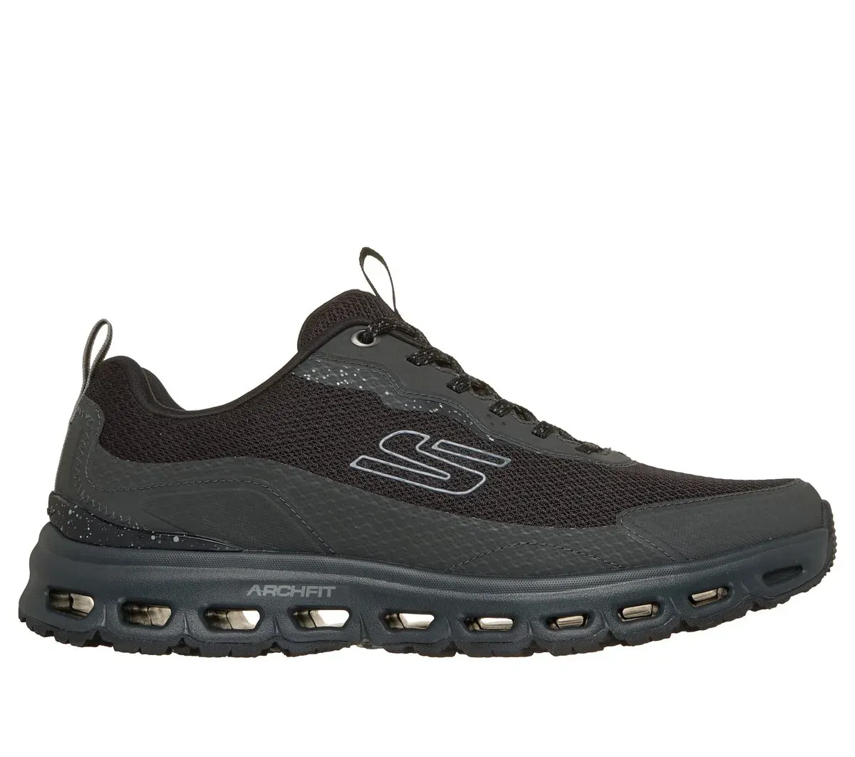 Skechers Arch Fit Glide-Step All-Terrain – Barnard Hill 94926356