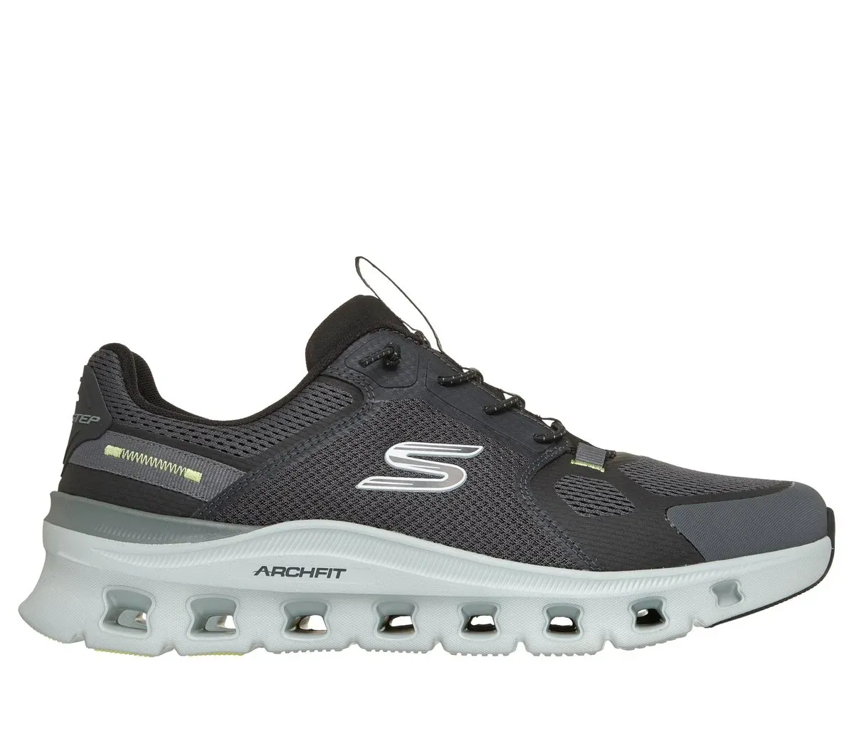 Skechers Arch Fit Glide-Step Pro – Fardoh 69661313