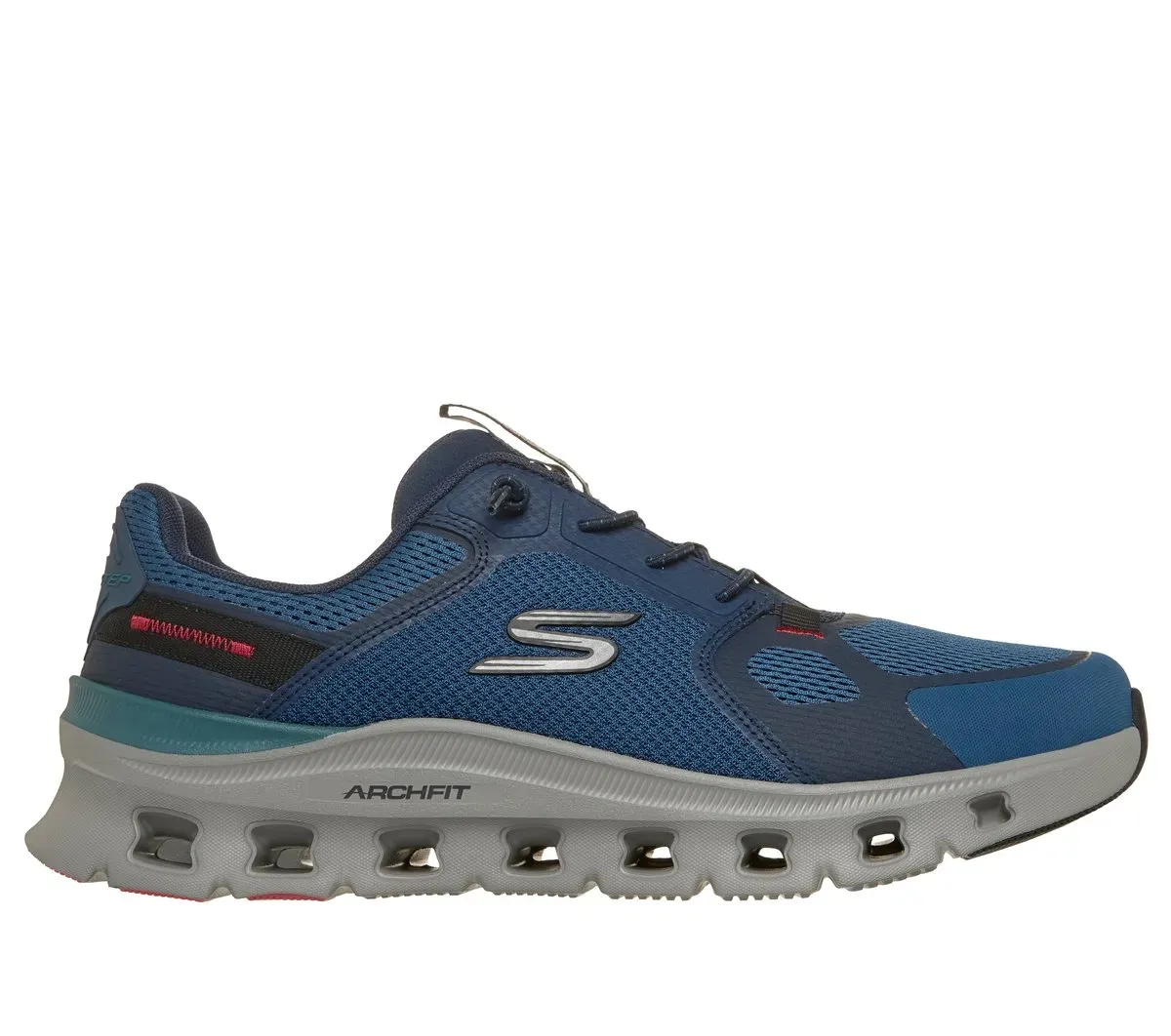 Skechers Arch Fit Glide-Step Pro – Fardoh 94263456