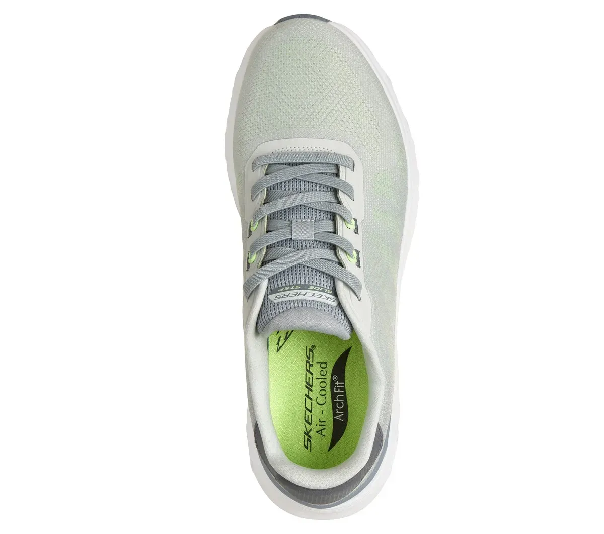 Skechers Arch Fit Glide-Step Wave – Bremet 31564526