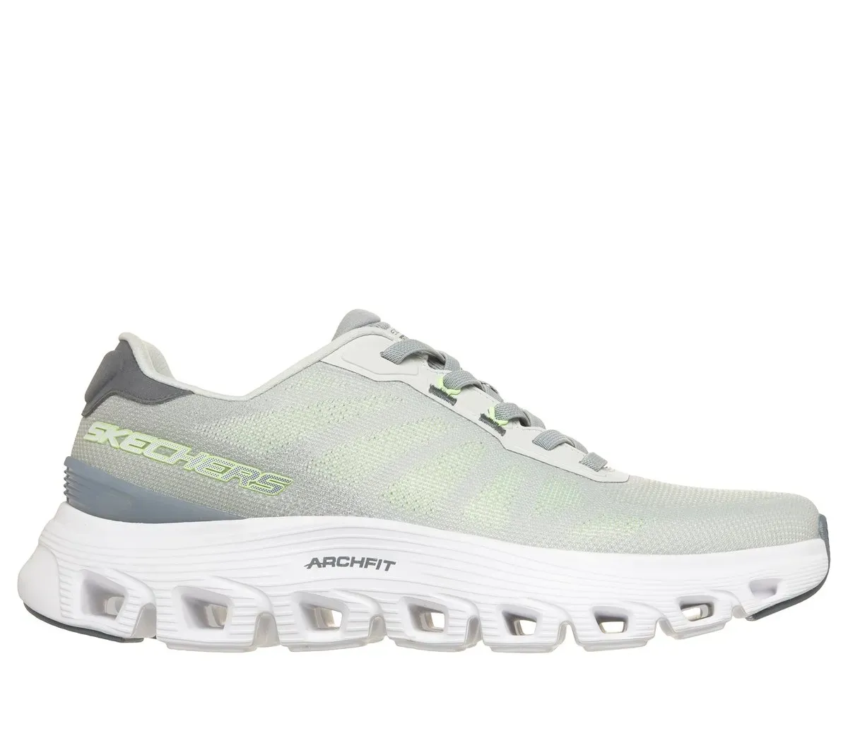 Skechers Arch Fit Glide-Step Wave – Bremet 31564526