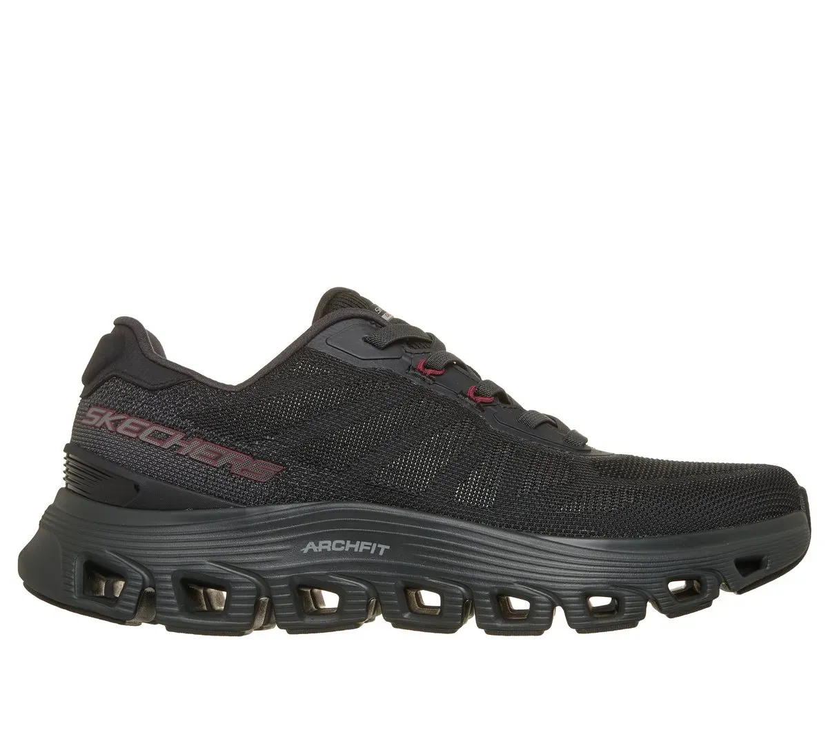 Skechers Arch Fit Glide-Step Wave – Bremet 93912578