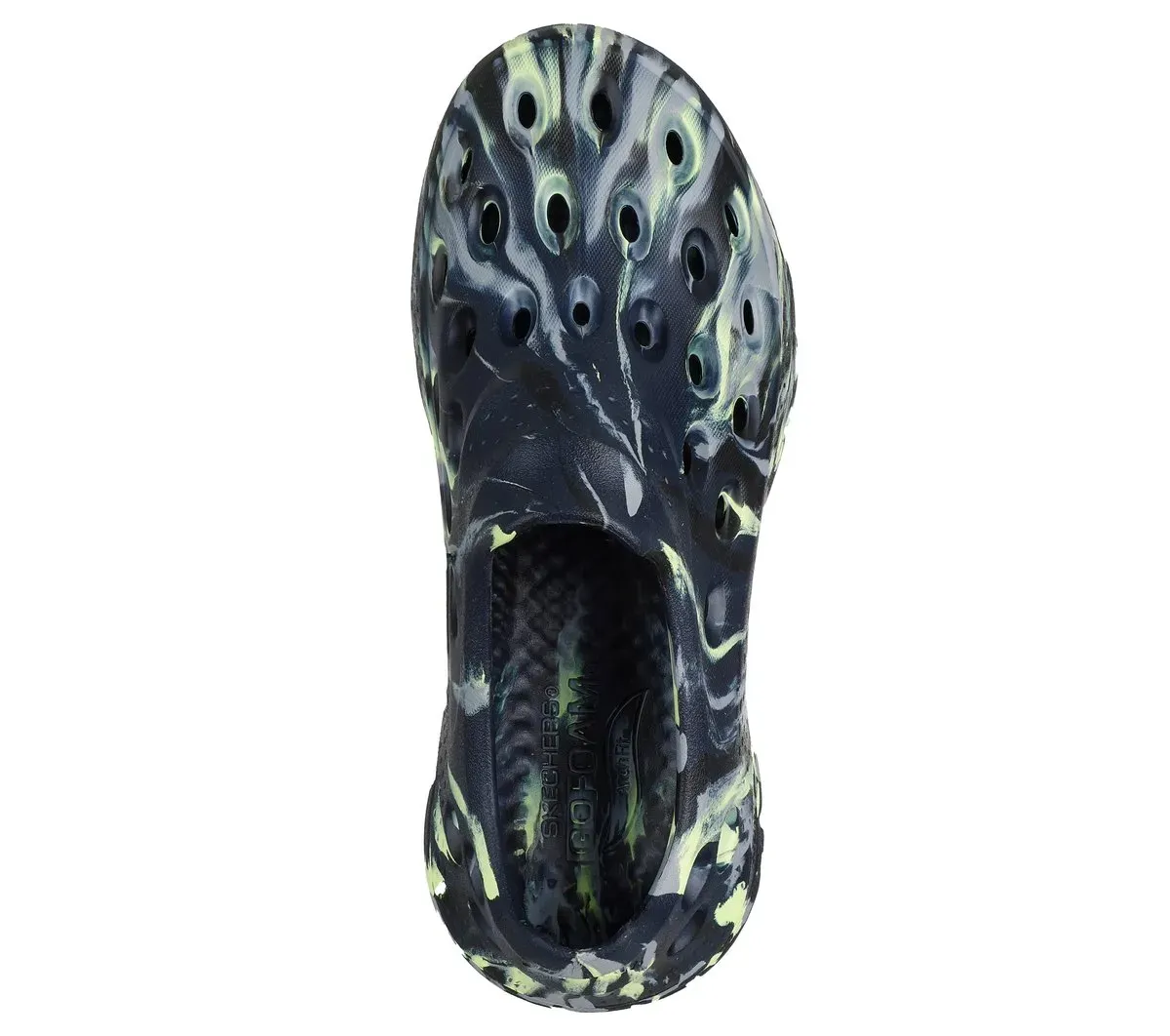 Skechers Arch Fit GO FOAM – Whirlwind 56493396