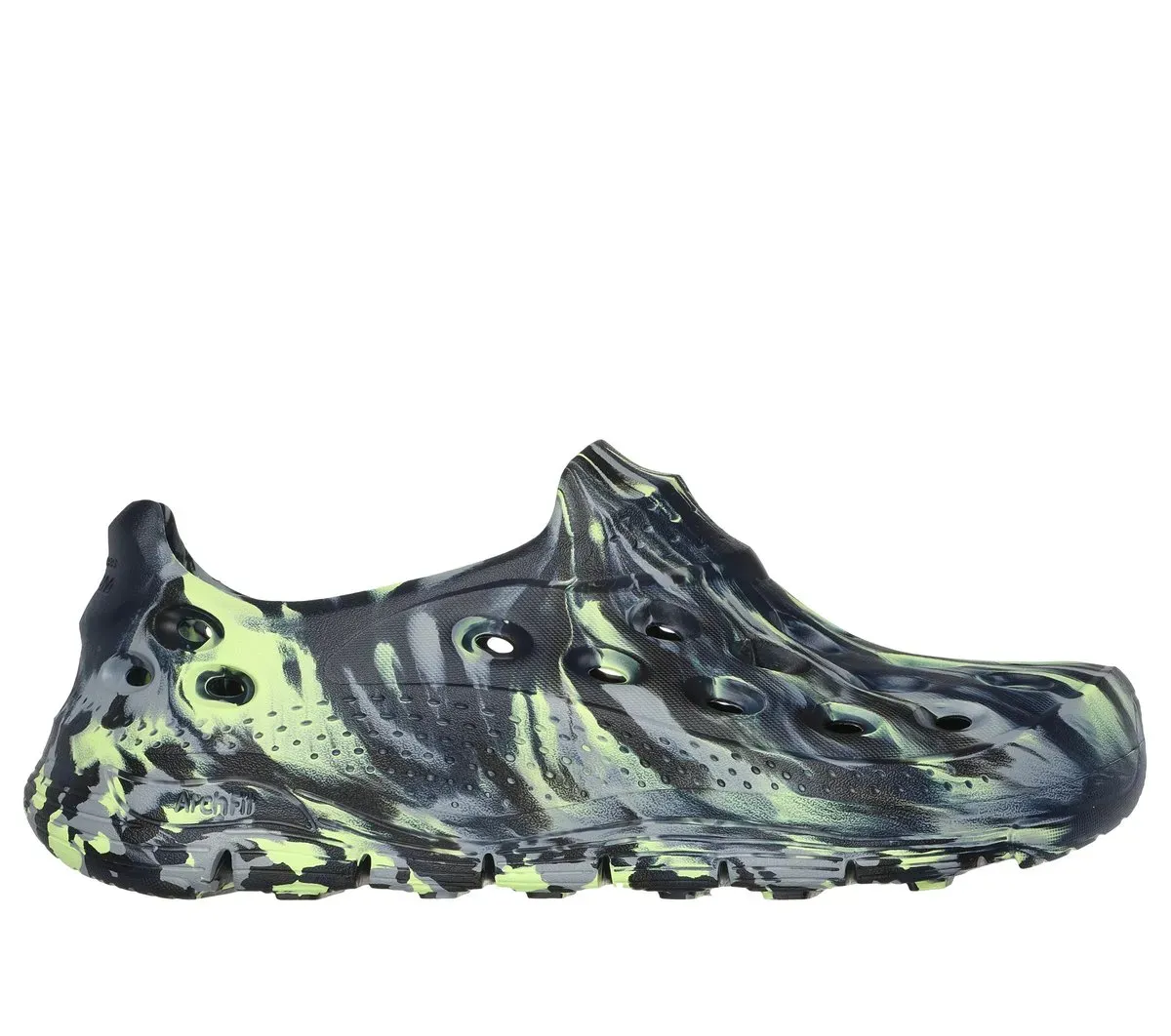 Skechers Arch Fit GO FOAM – Whirlwind 56493396