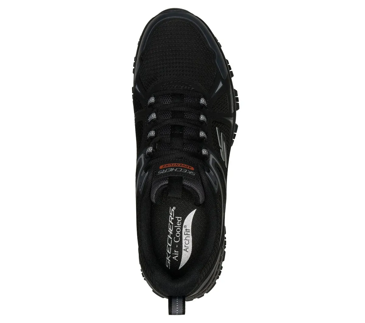 Skechers Arch Fit Hillcrest 52155793
