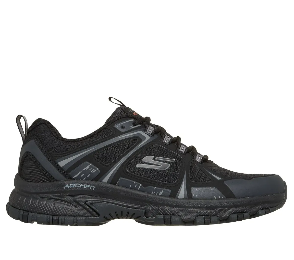 Skechers Arch Fit Hillcrest 52155793