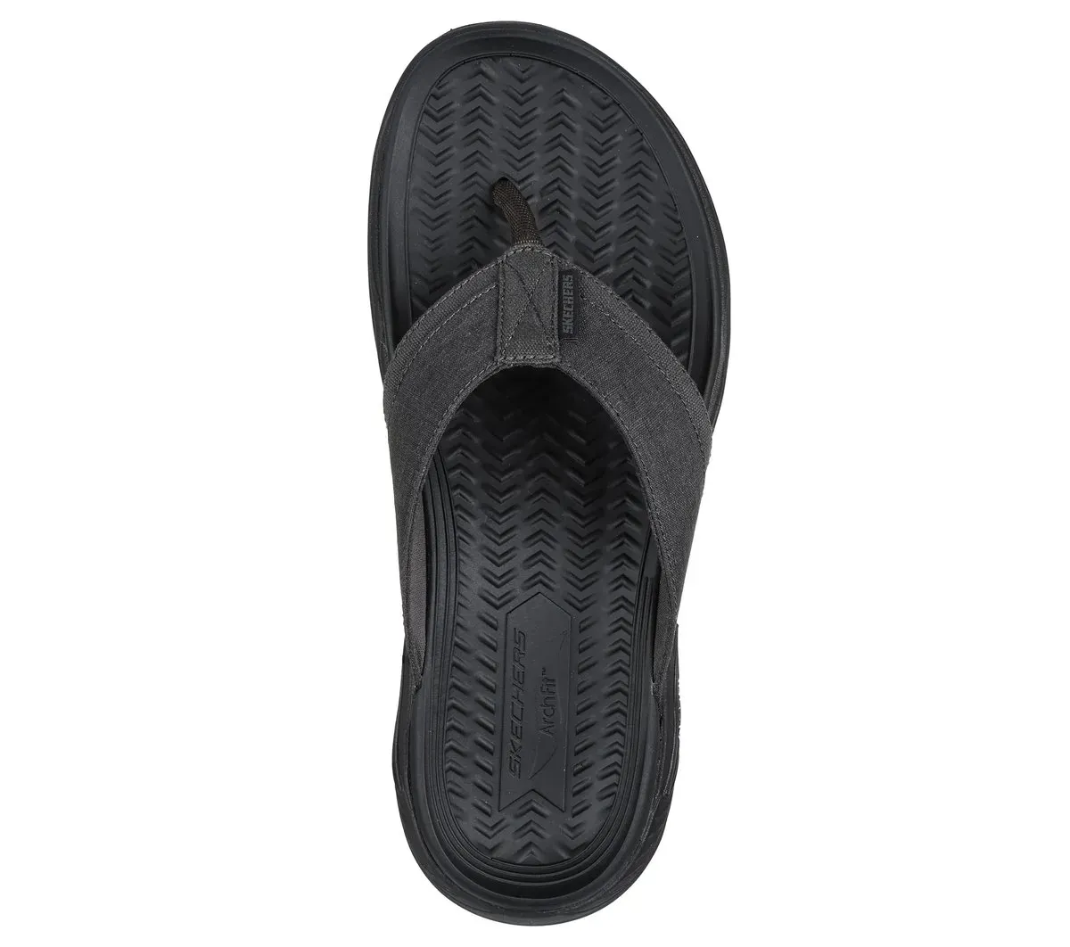 Skechers Arch Fit Motley SD – Rigel 87387984