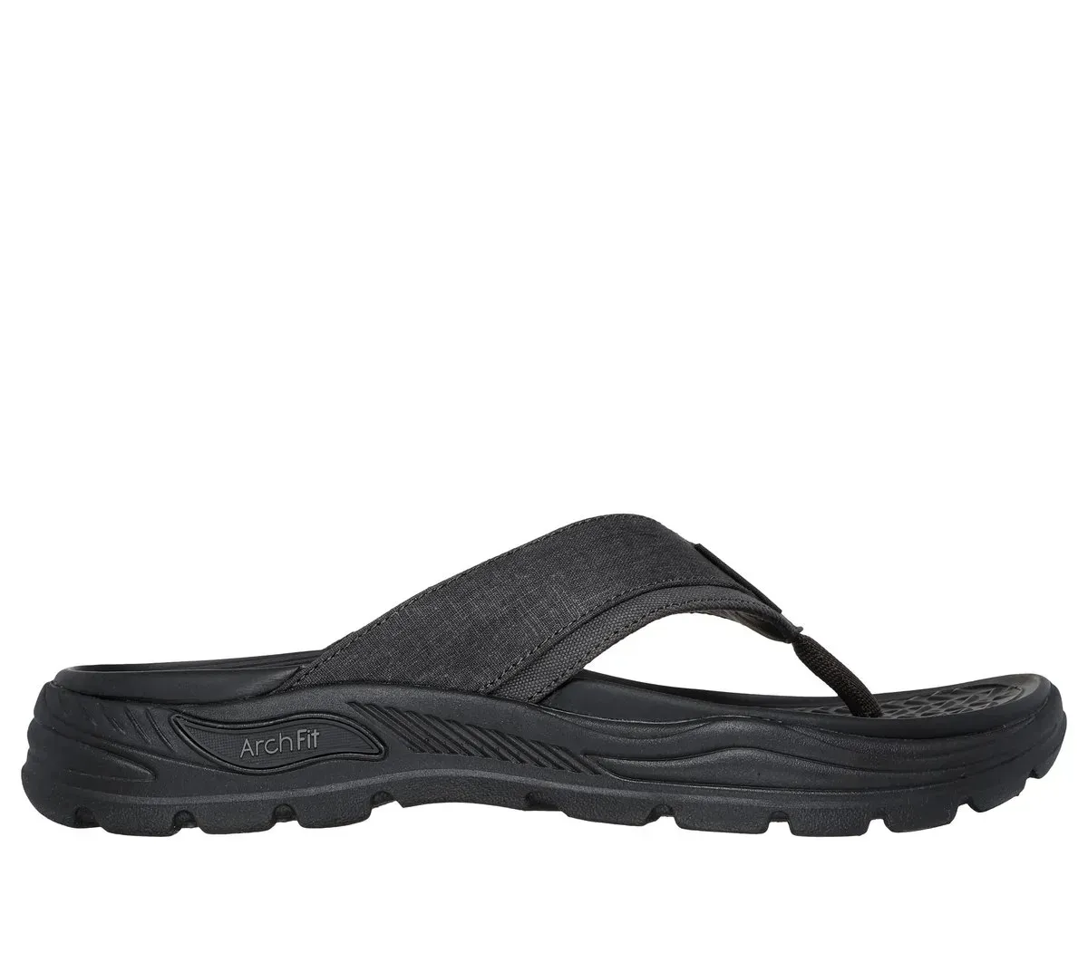 Skechers Arch Fit Motley SD – Rigel 87387984