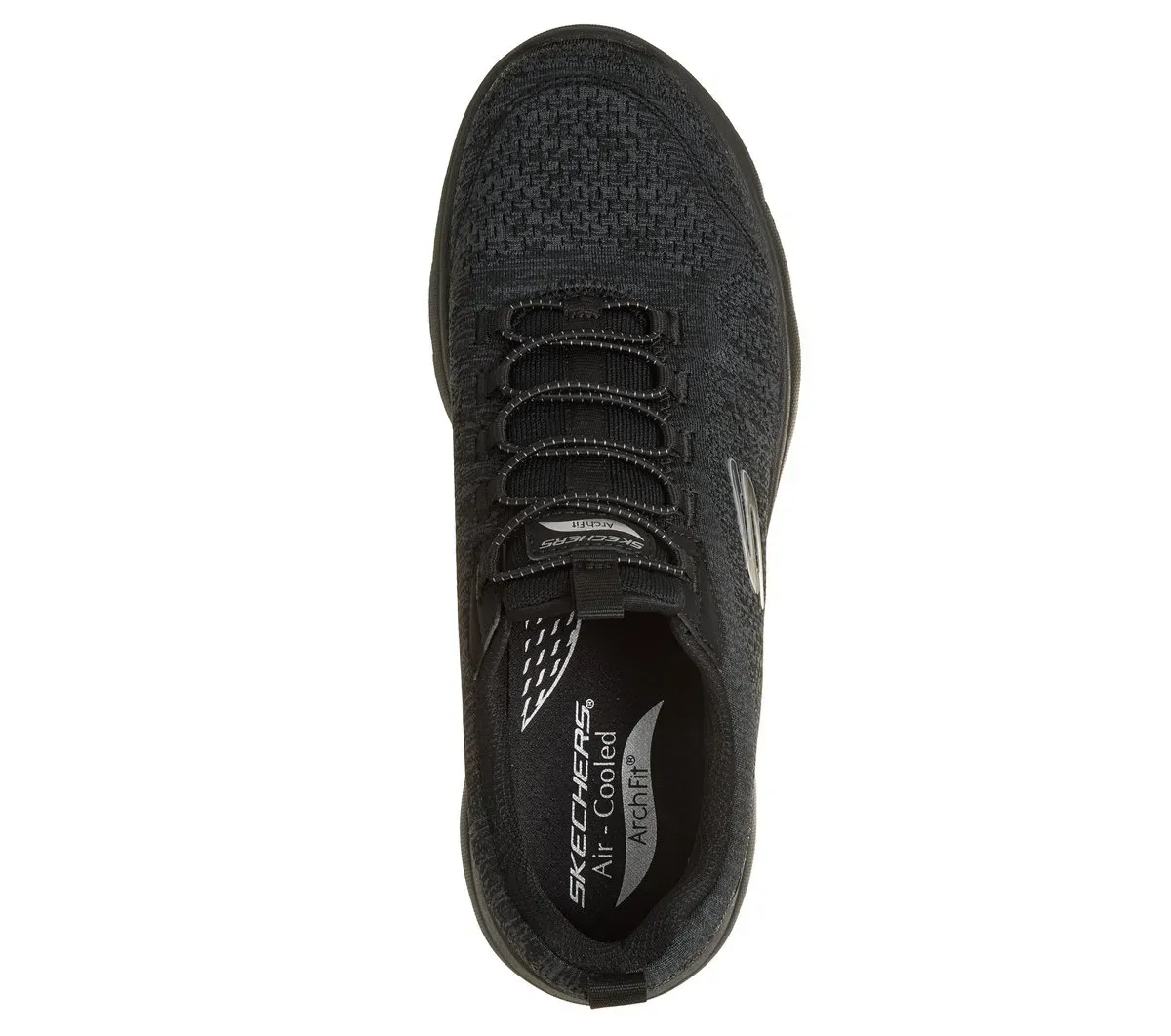 Skechers Arch Fit Summits – Ganarte 79534239