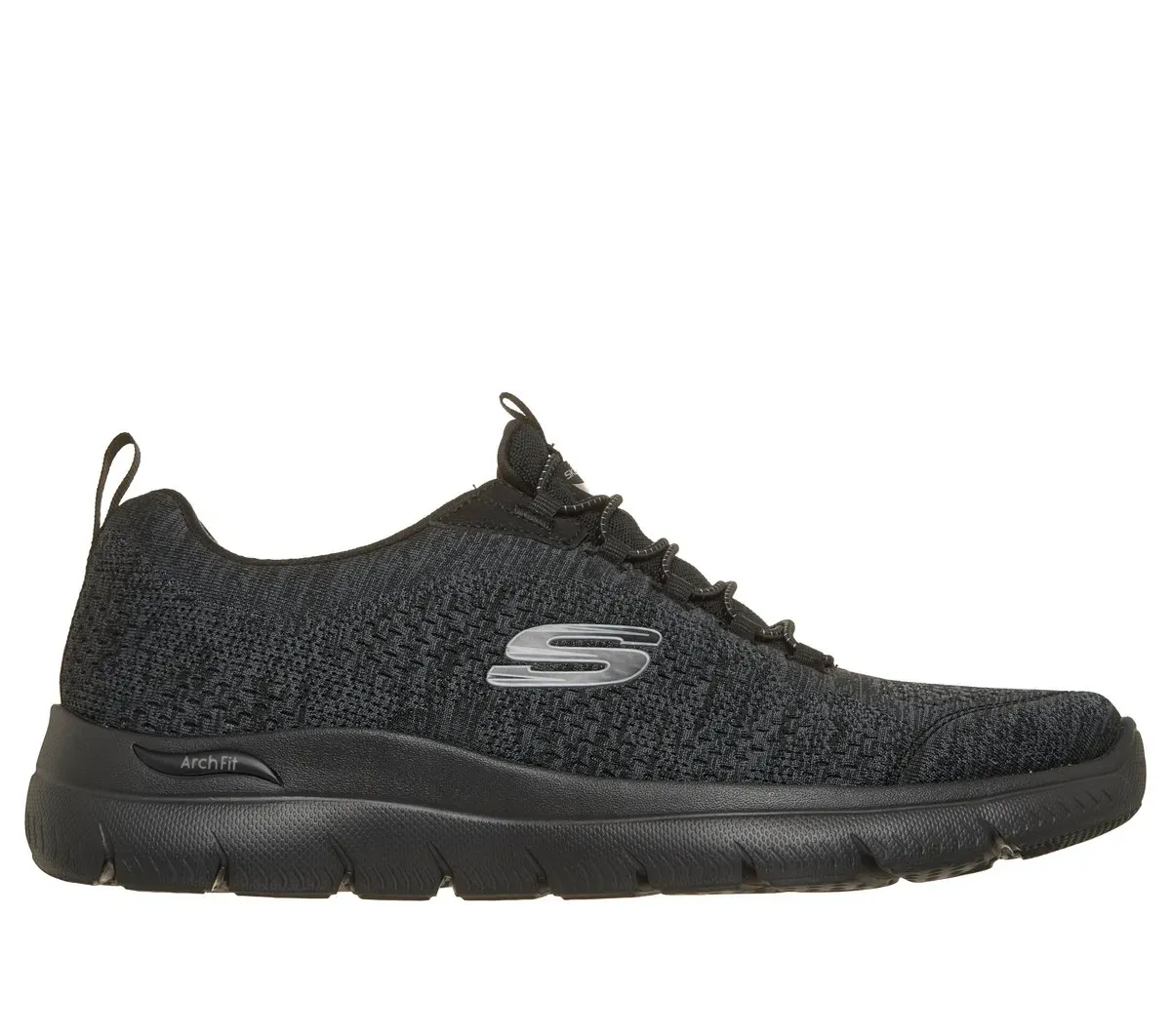 Skechers Arch Fit Summits – Ganarte 79534239