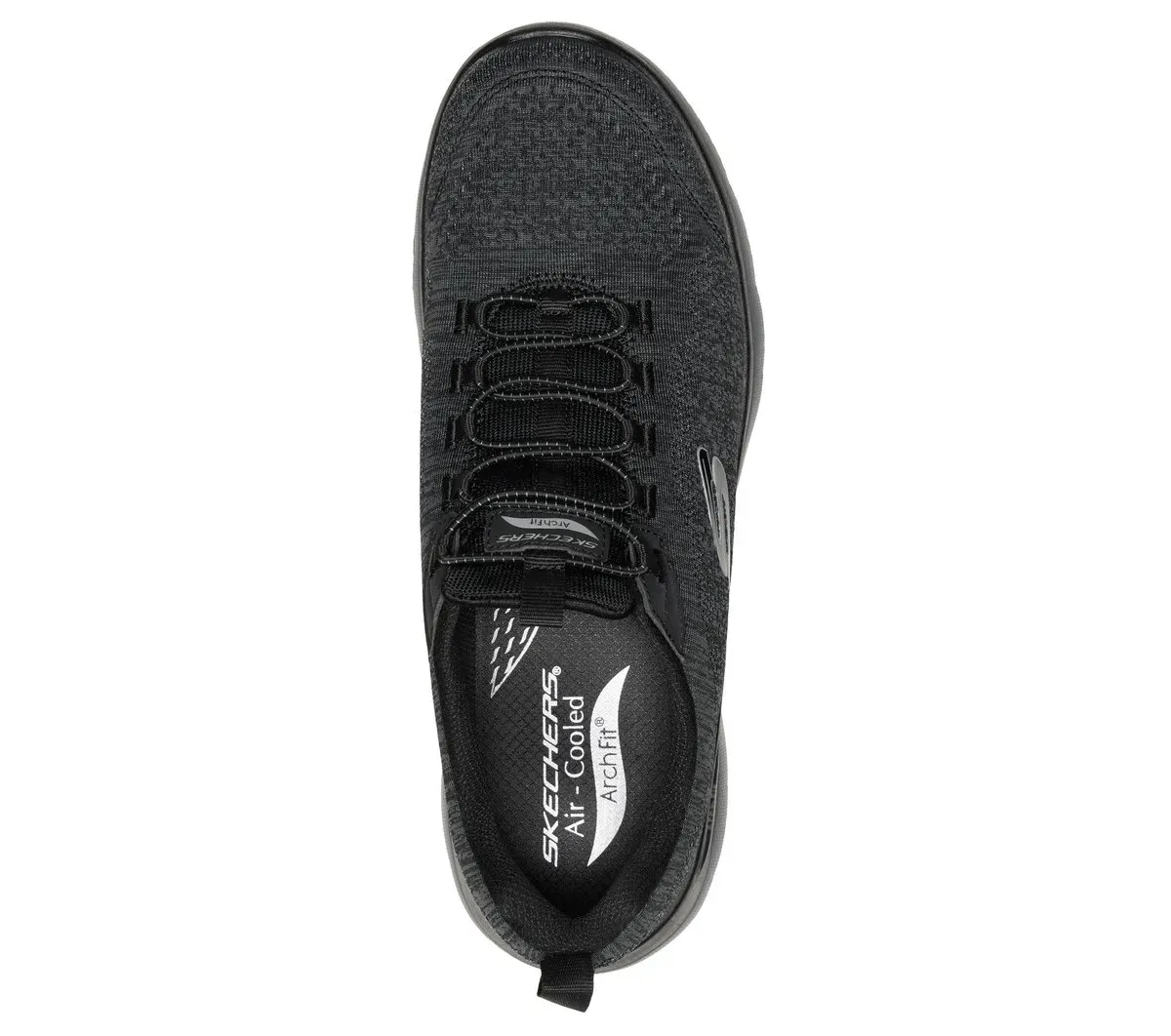 Skechers Arch Fit Summits – Ganarte 81829143