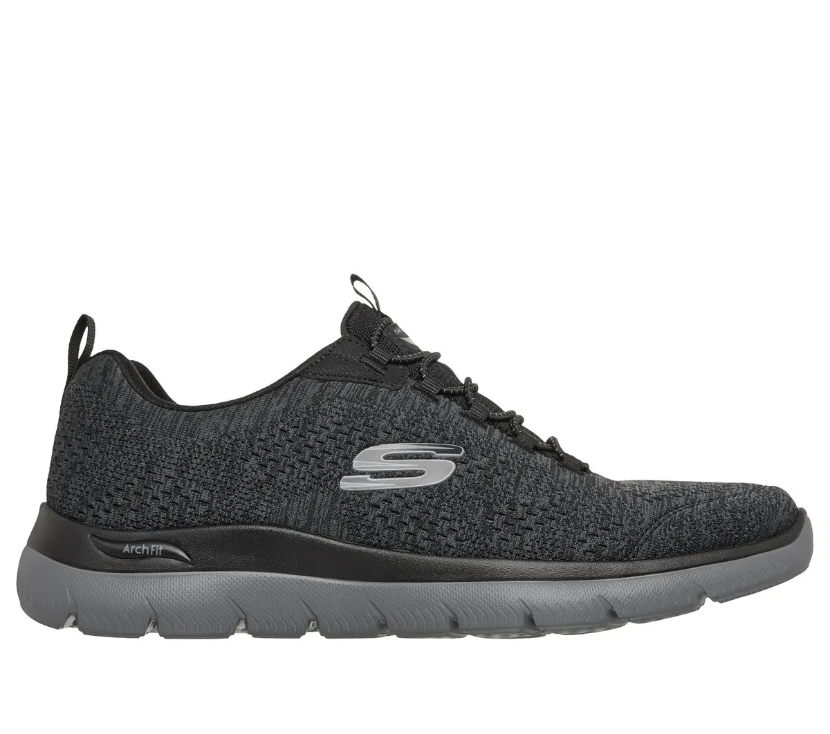 Skechers Arch Fit Summits – Ganarte 81829143